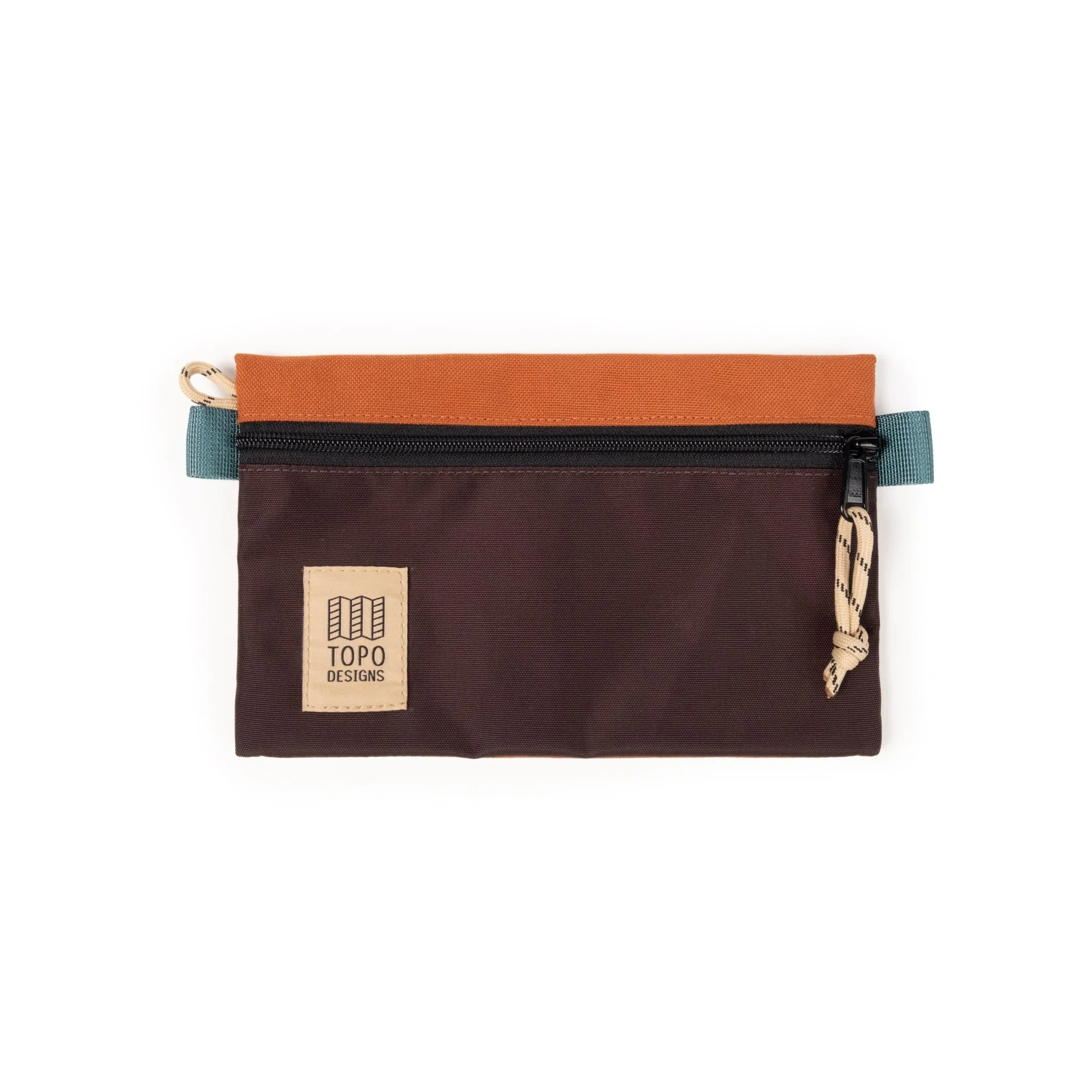 Accessory Bags - Image 3