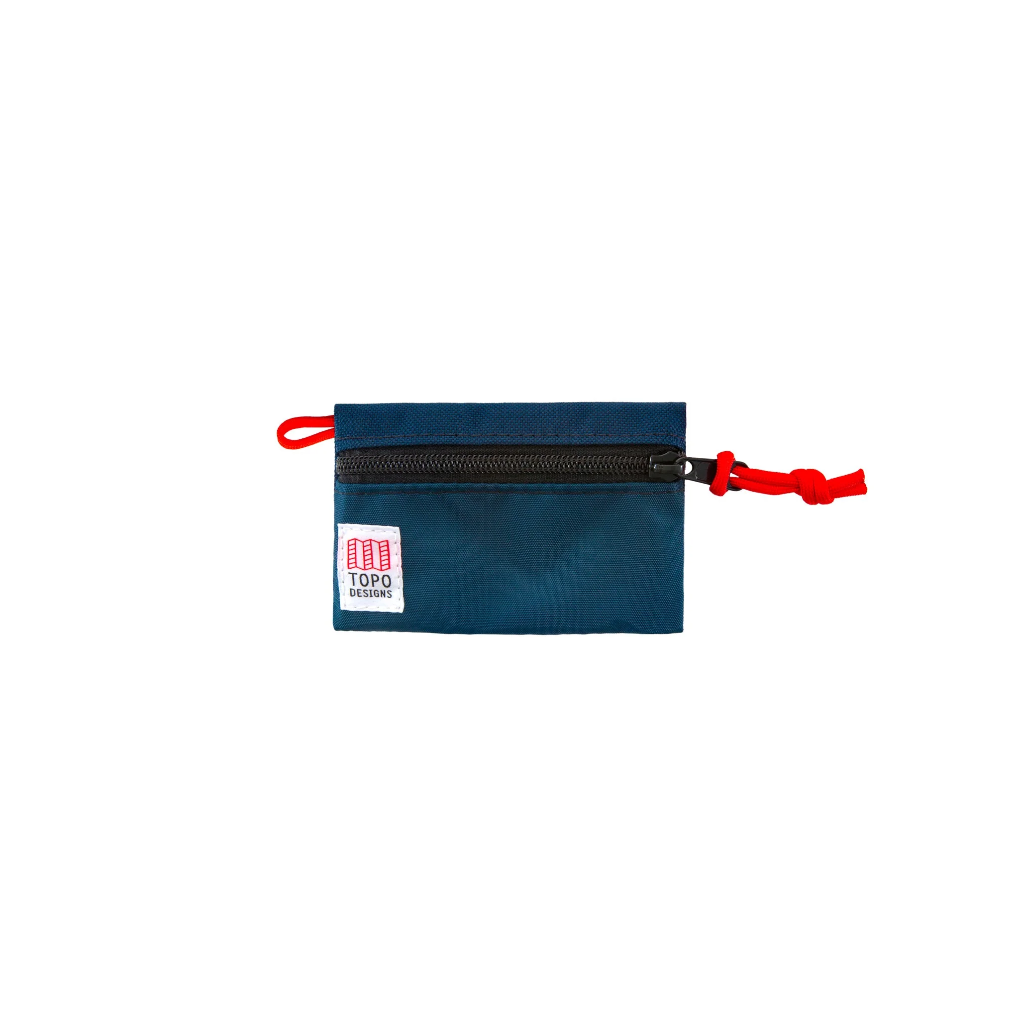 Accessory Bag Bundle - Image 3