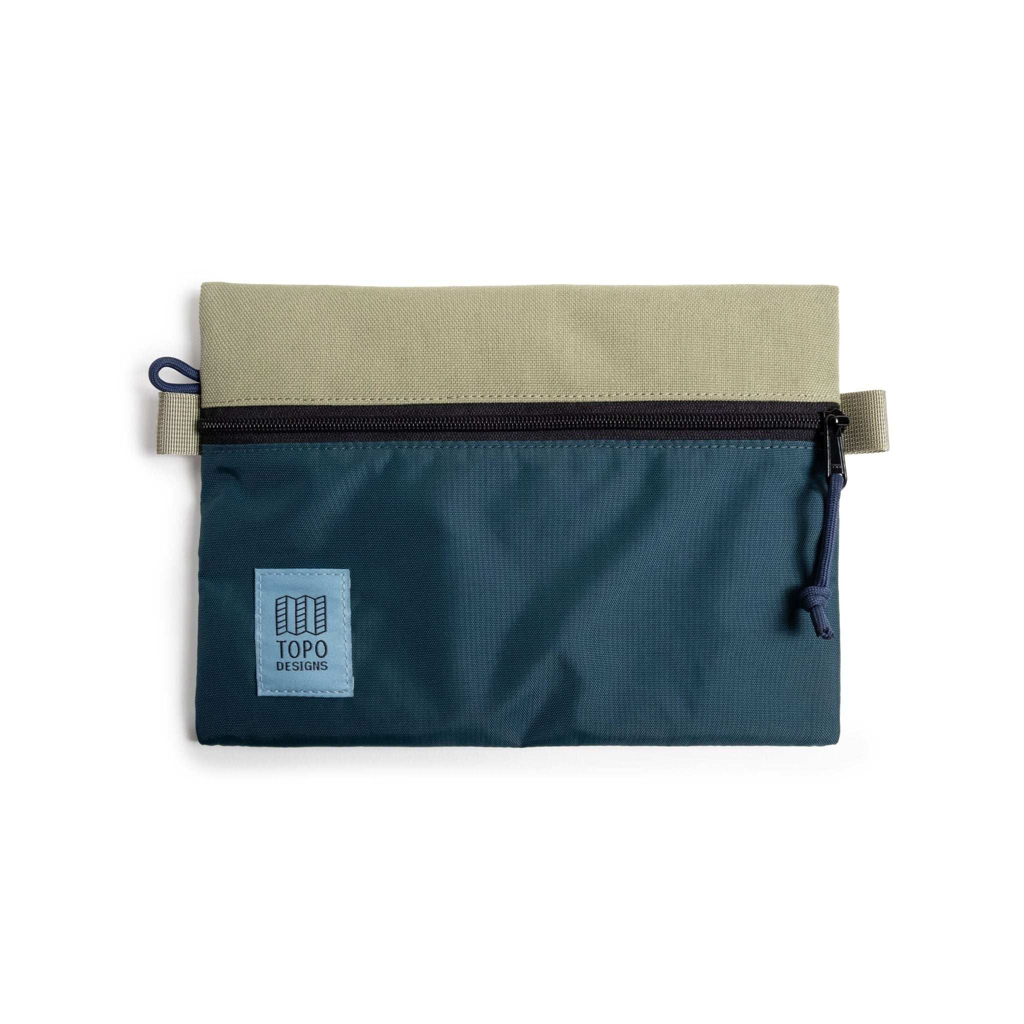 Accessory Bag Bundle - Image 3