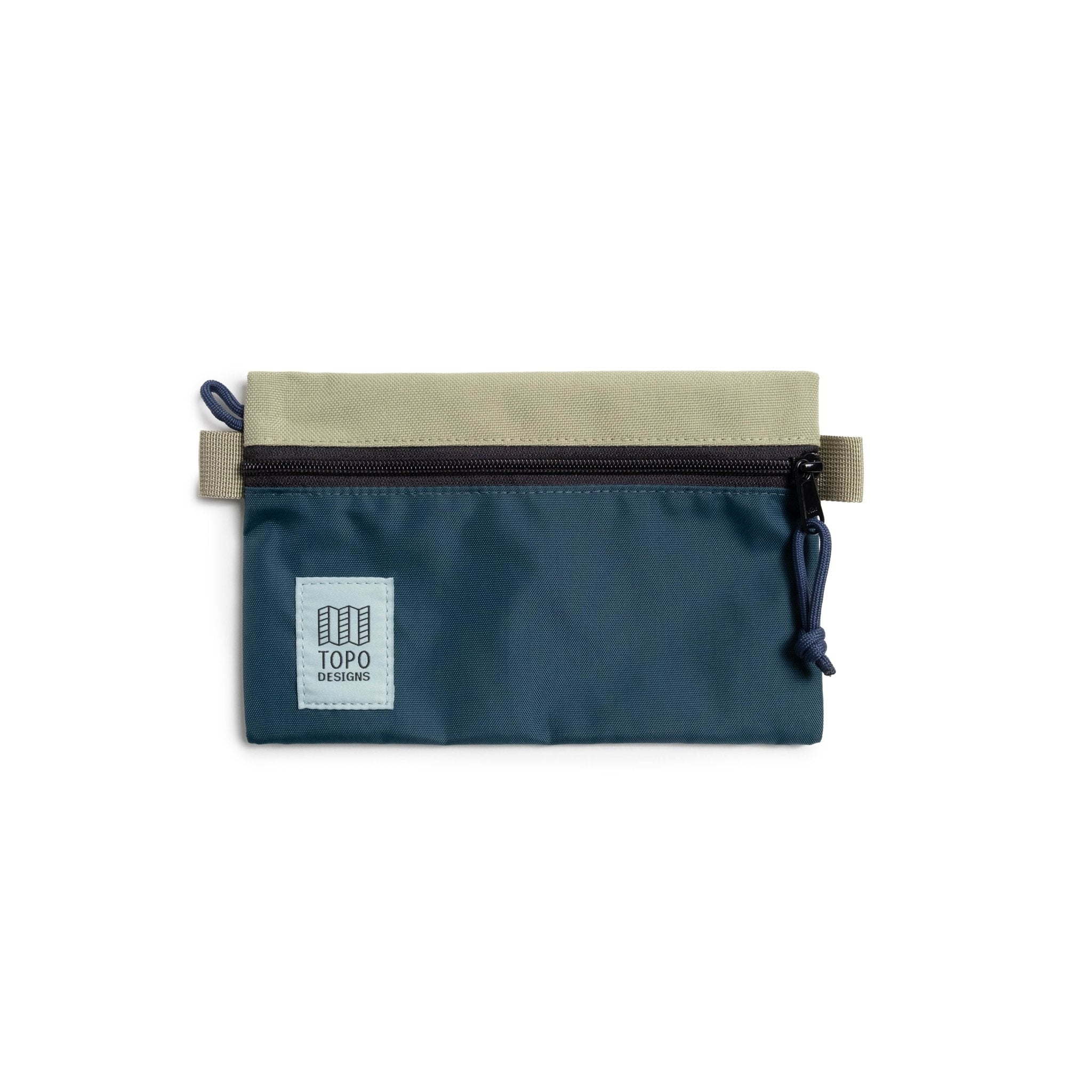 Accessory Bag Bundle - Image 4