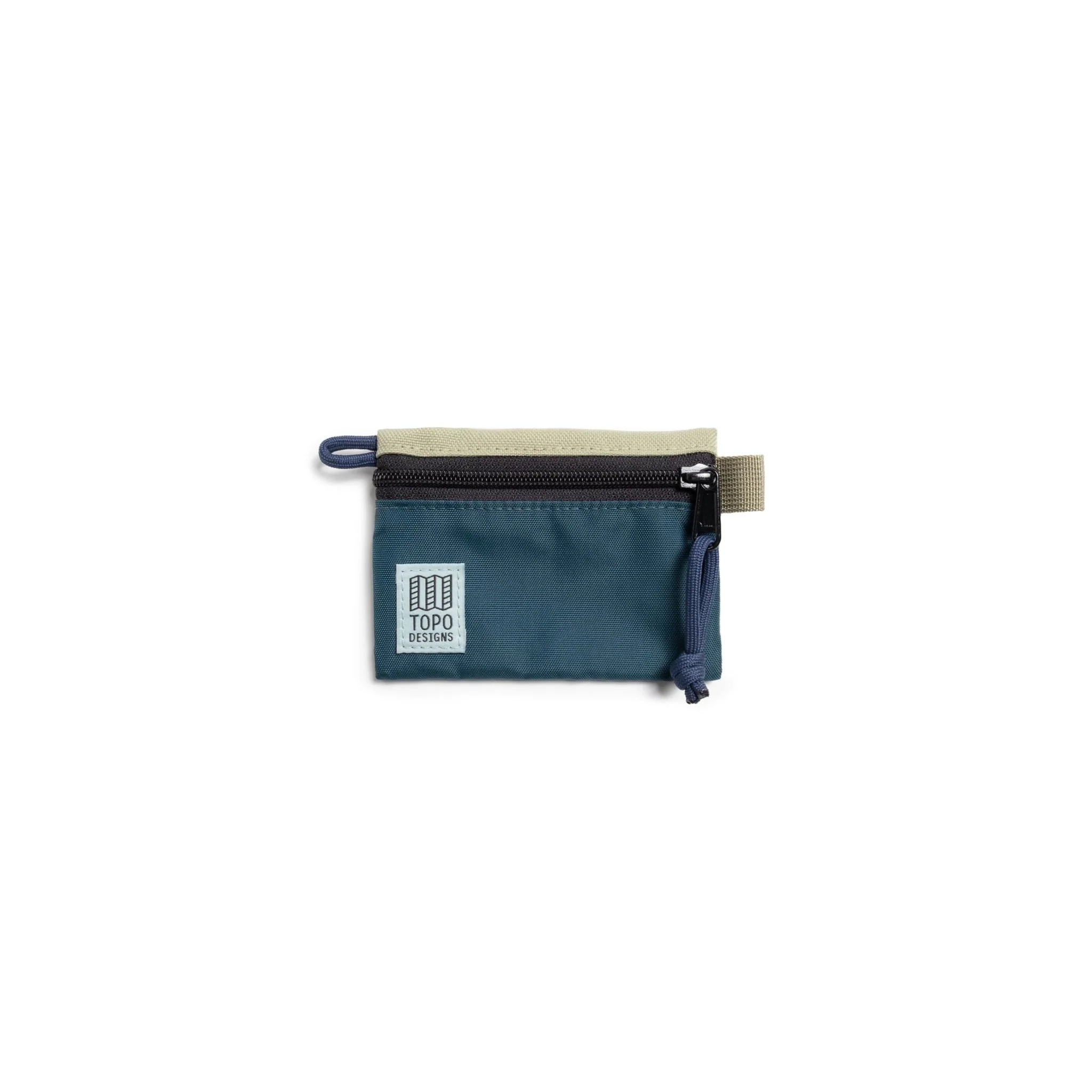 Accessory Bag Bundle - Image 5