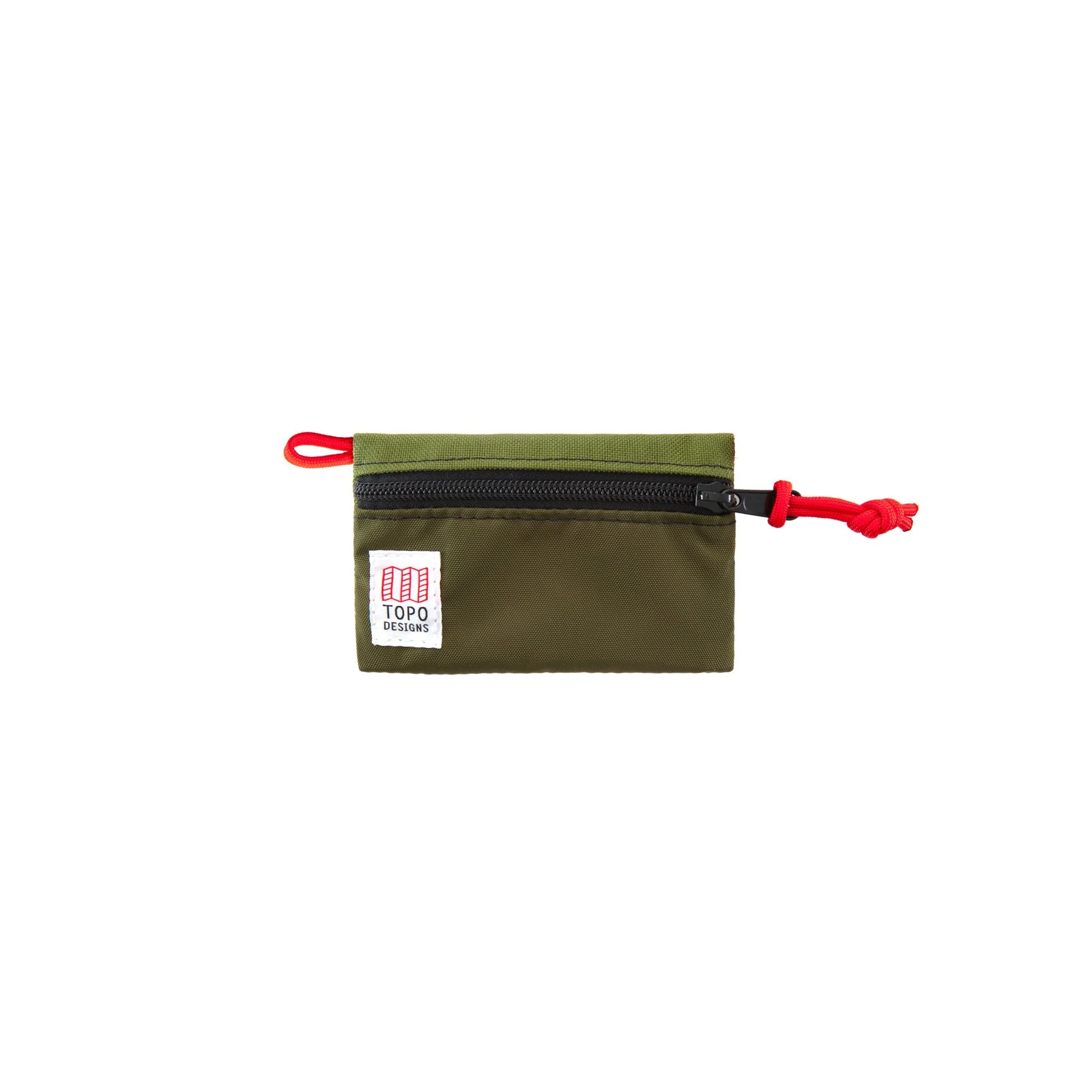 Accessory Bag Bundle - Image 3