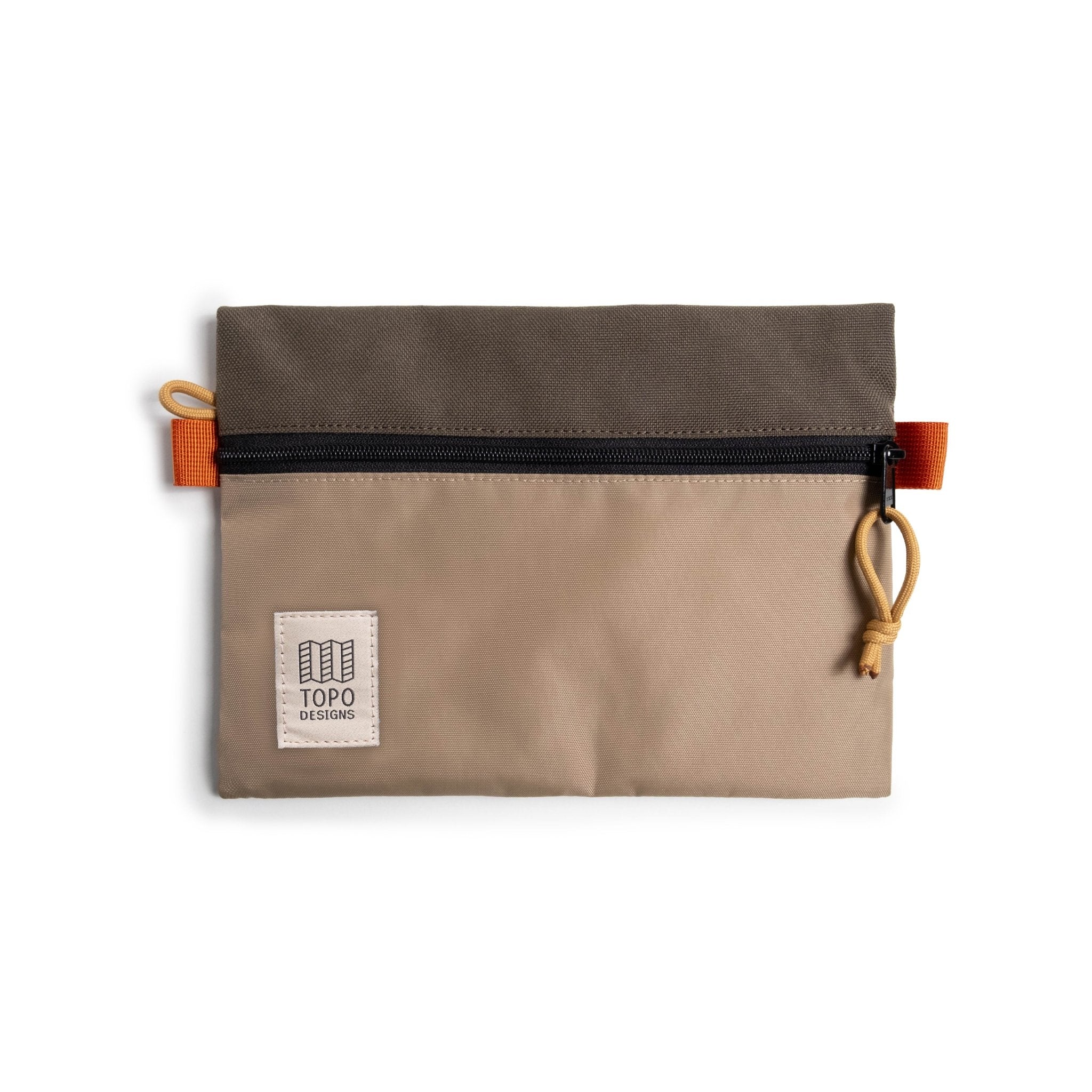 Accessory Bag Bundle - Image 3