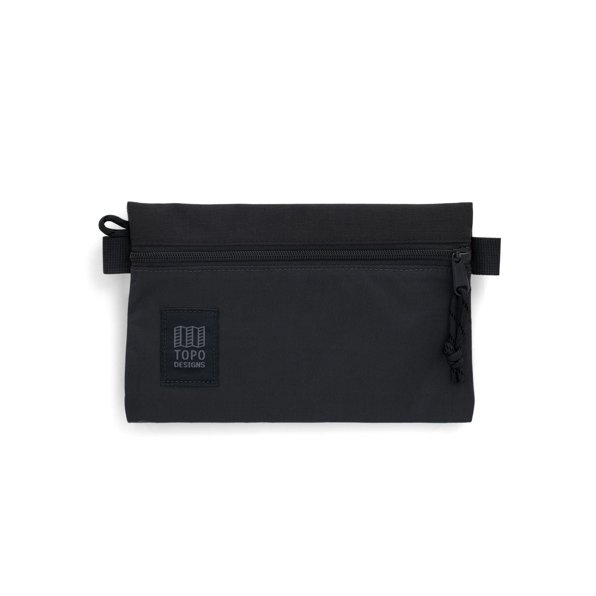 Accessory Bags - Image 3