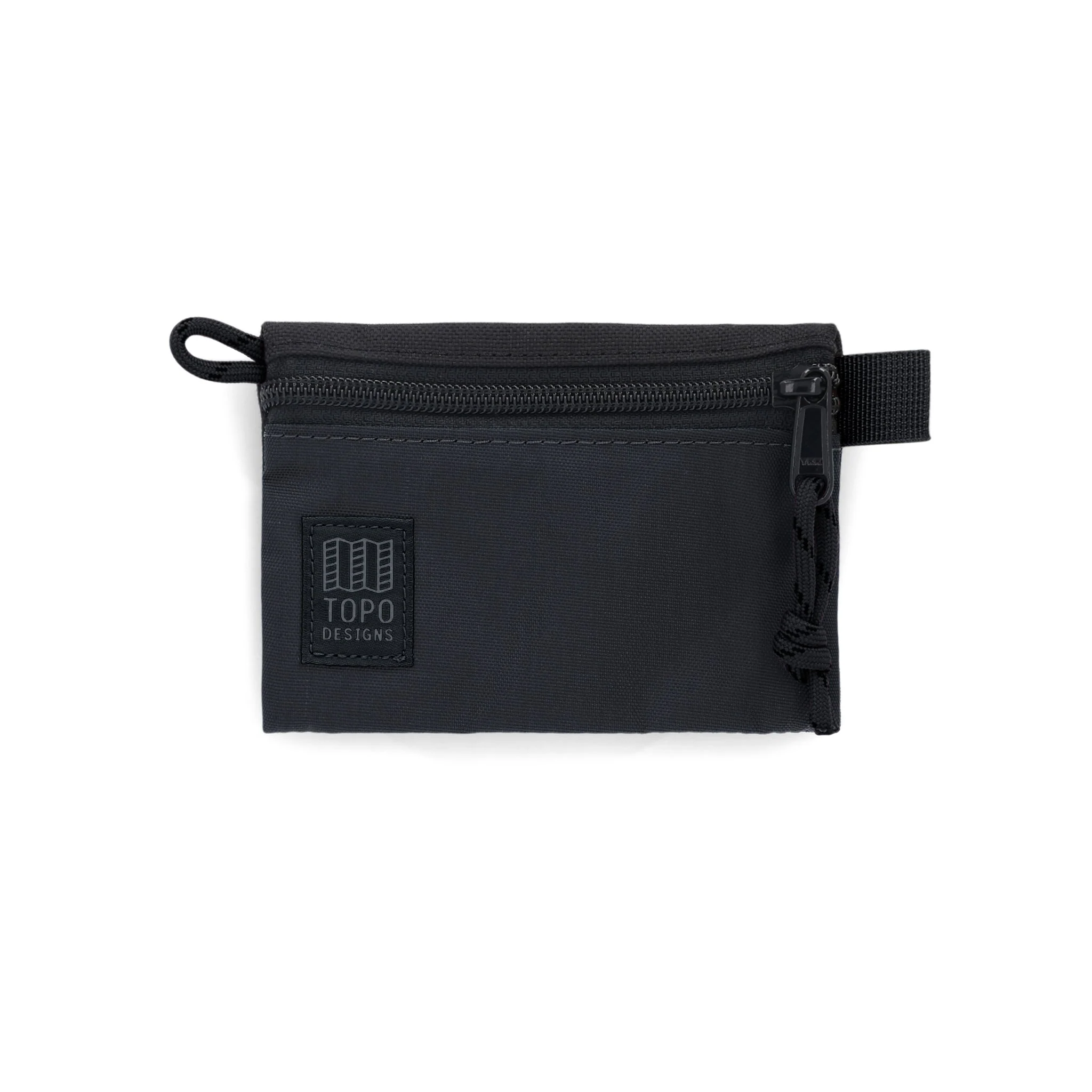 Accessory Bags - Image 4