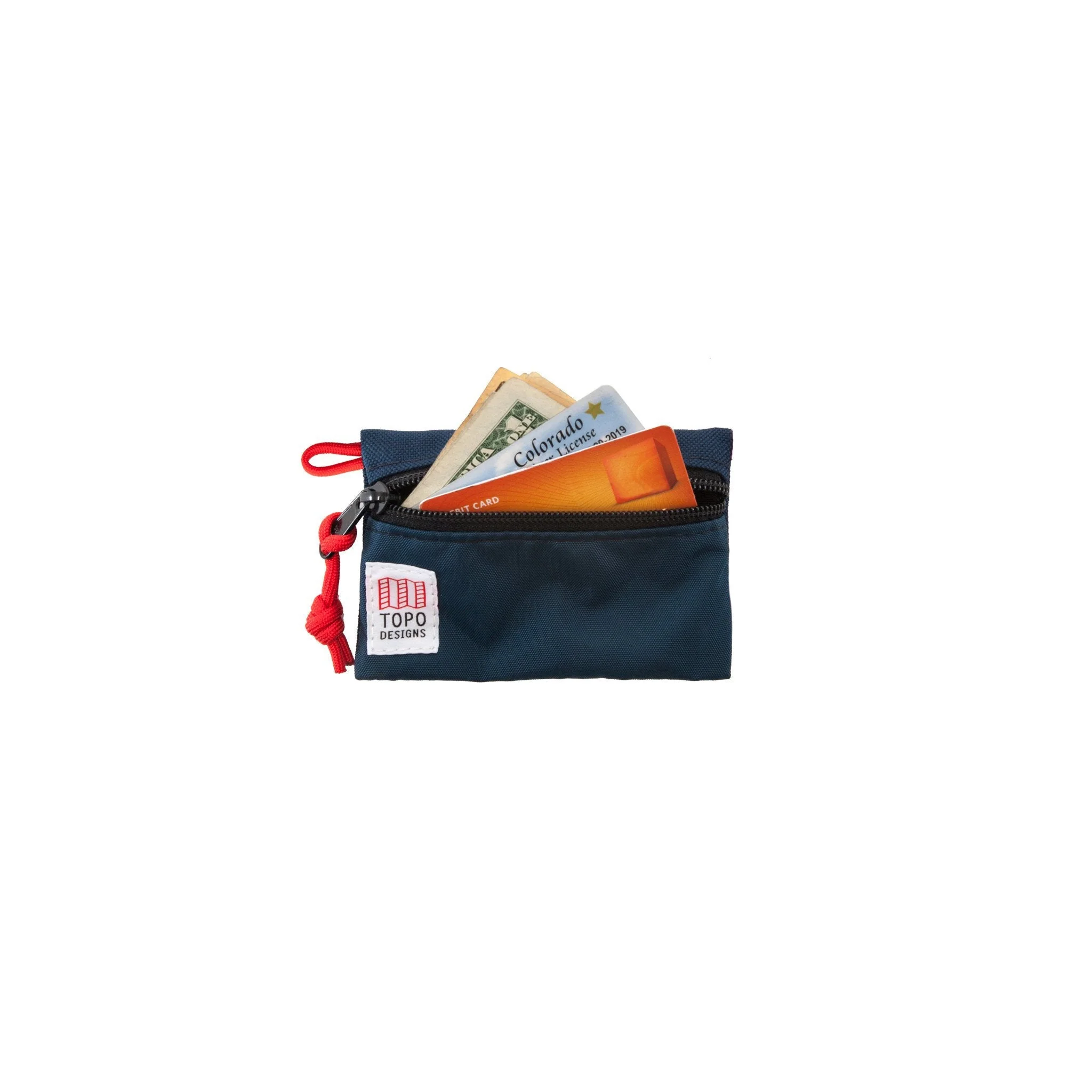 Accessory Bags - Image 5
