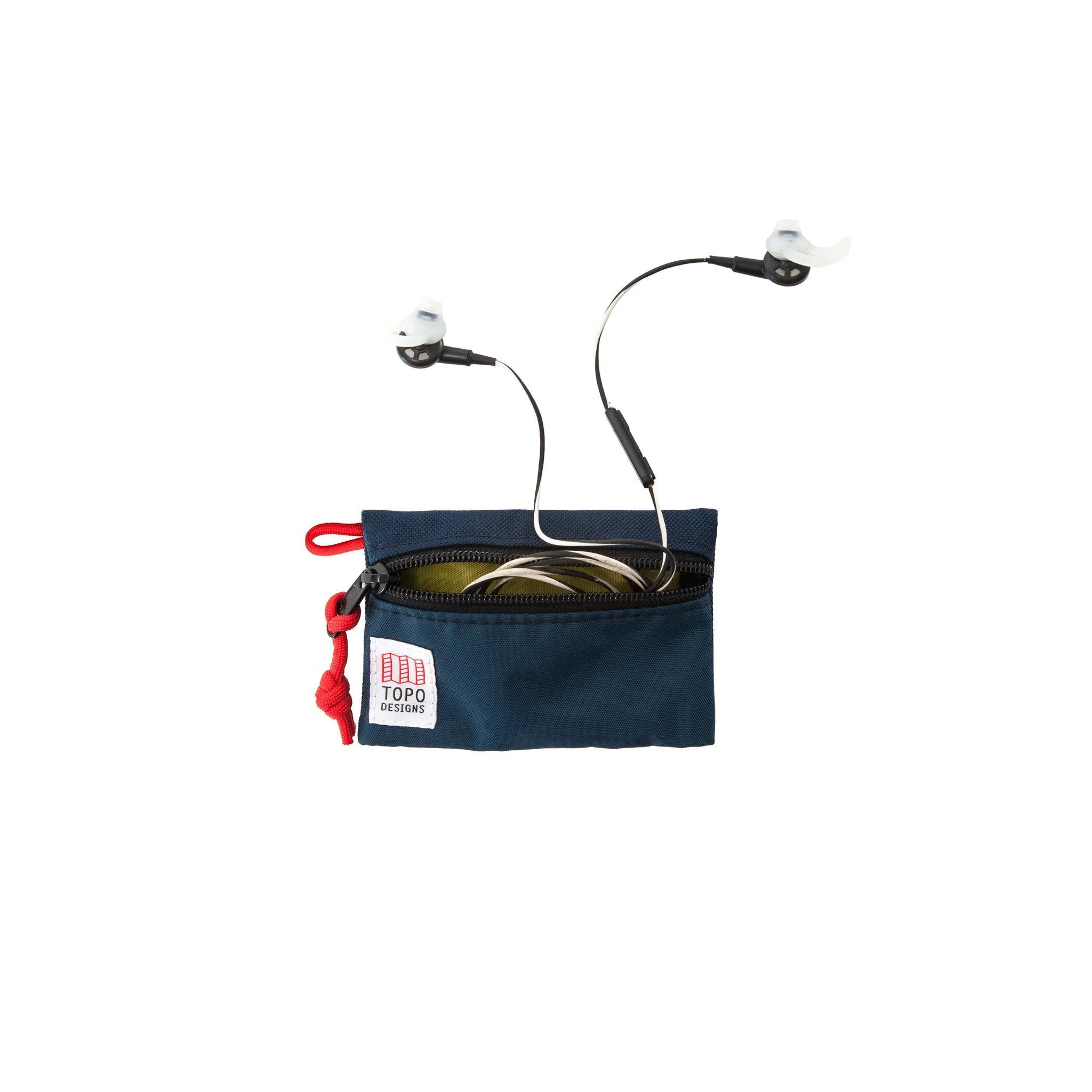 Accessory Bags - Image 6