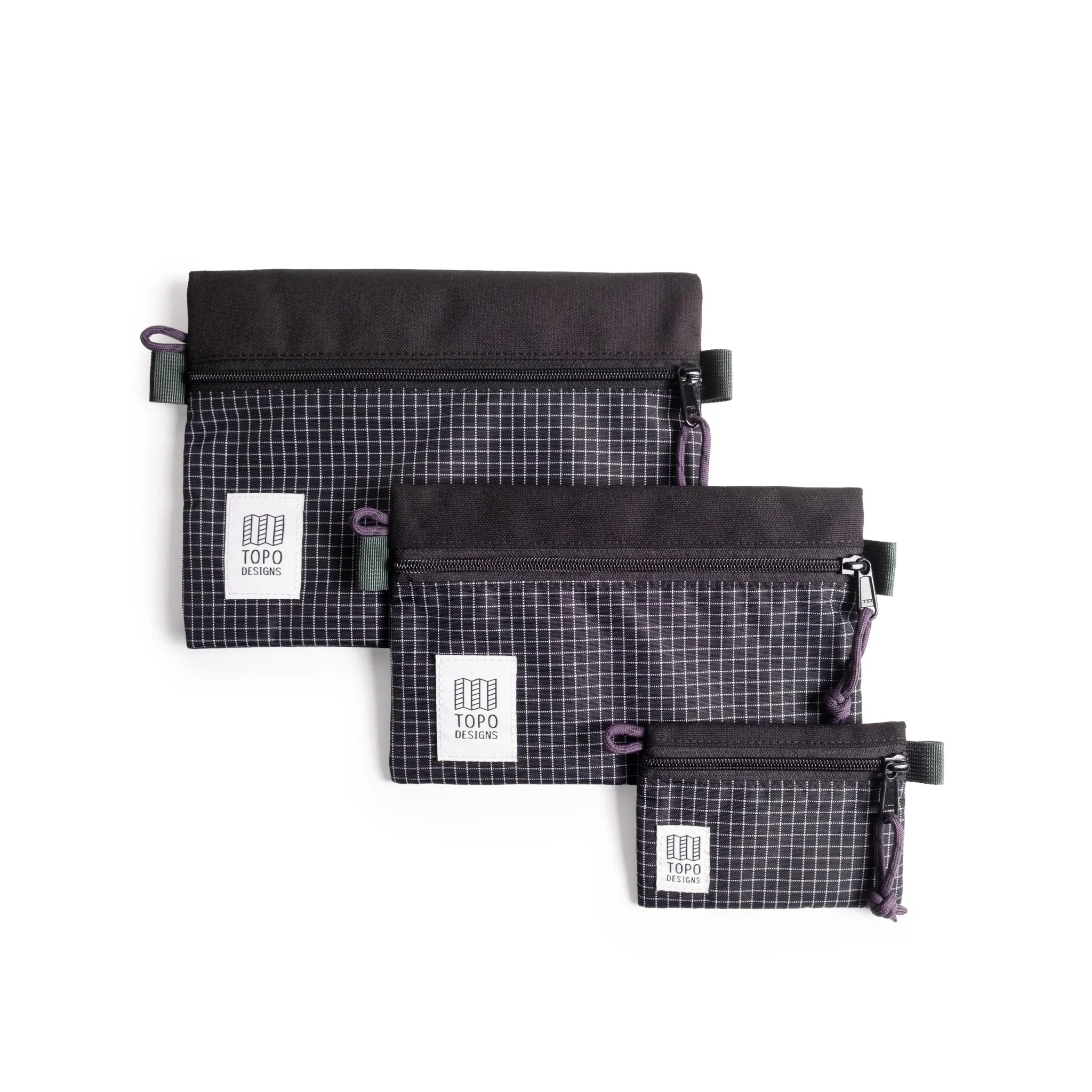 Accessory Bags - Image 3