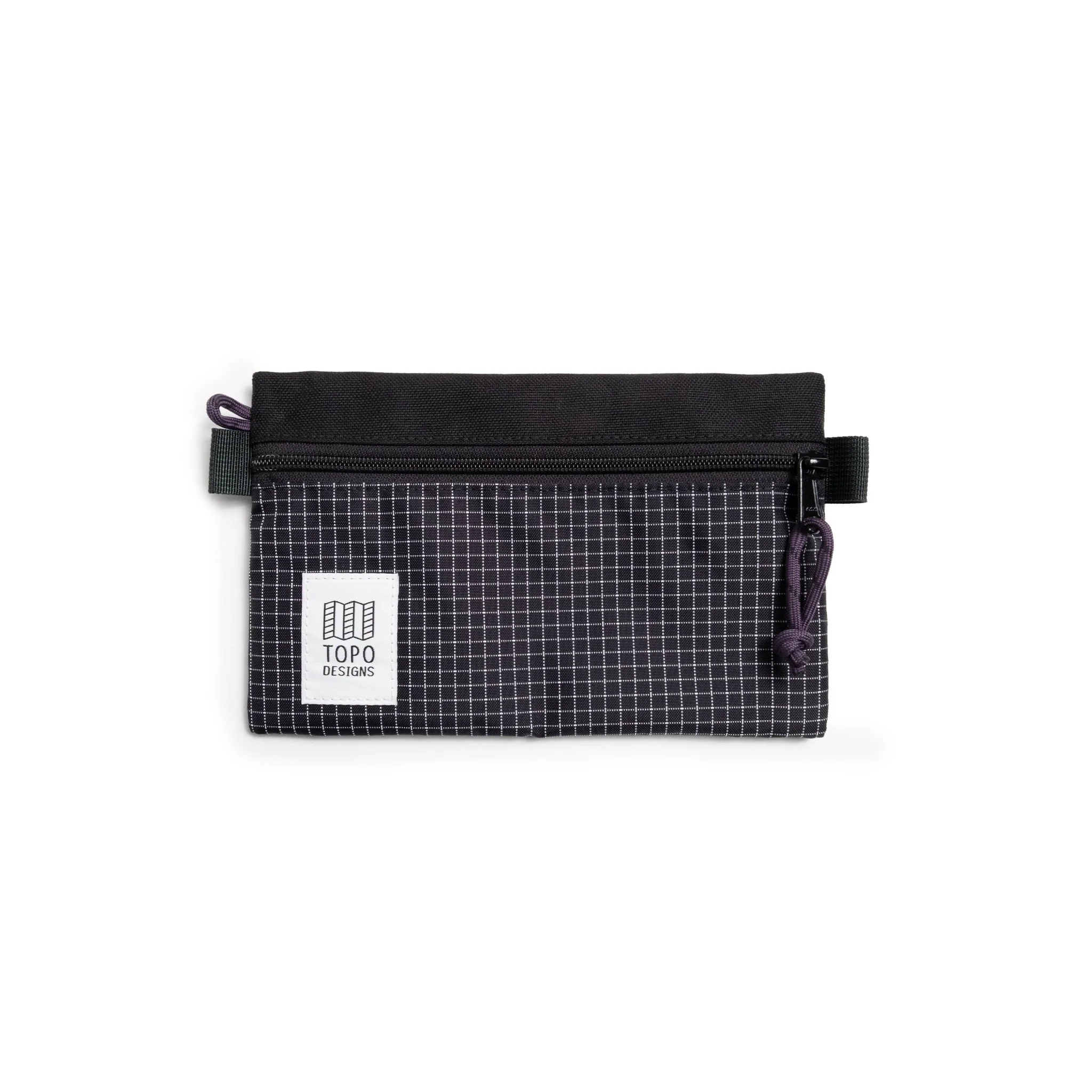 Accessory Bags - Image 4