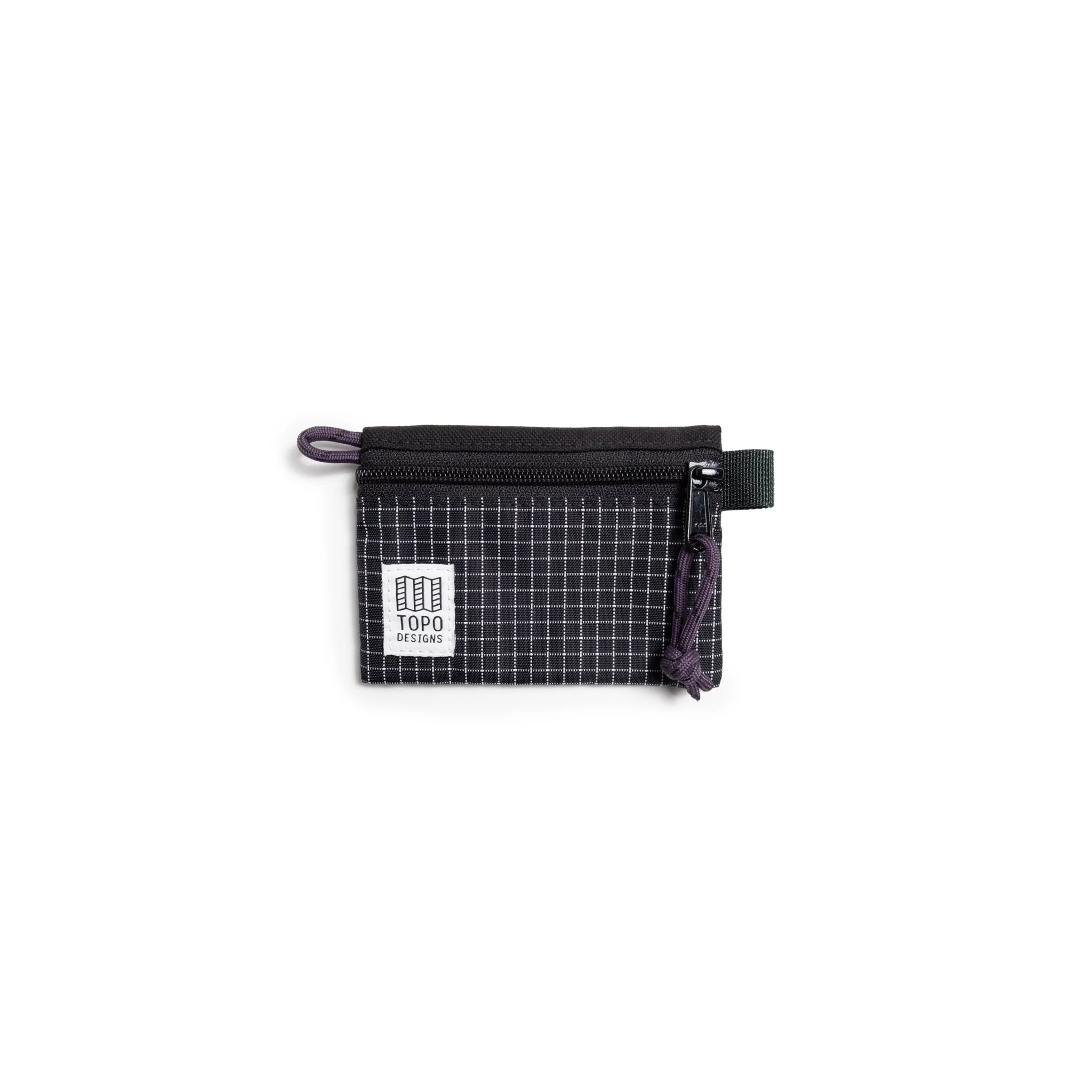 Accessory Bags - Image 5