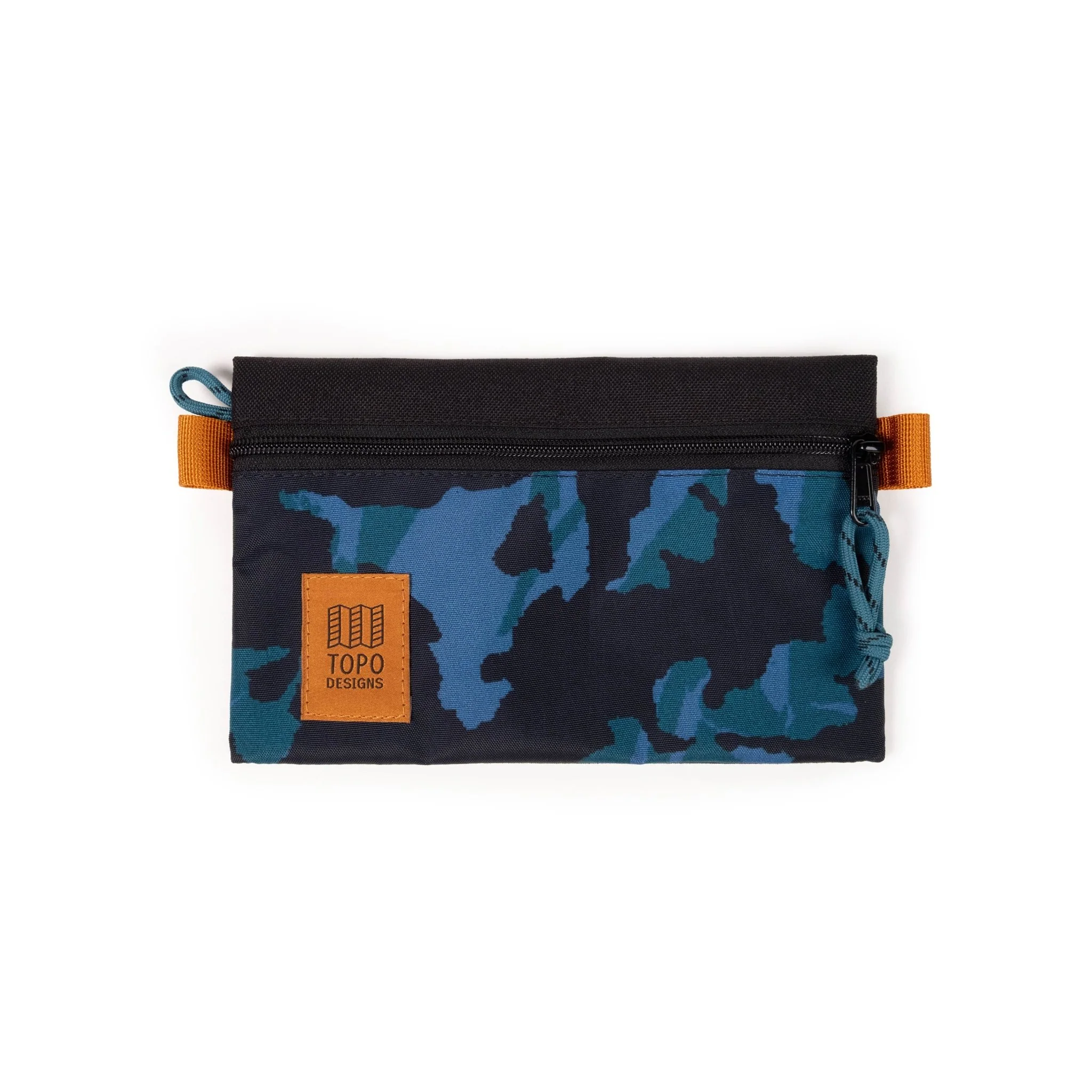 Accessory Bags - Outlet - Image 3