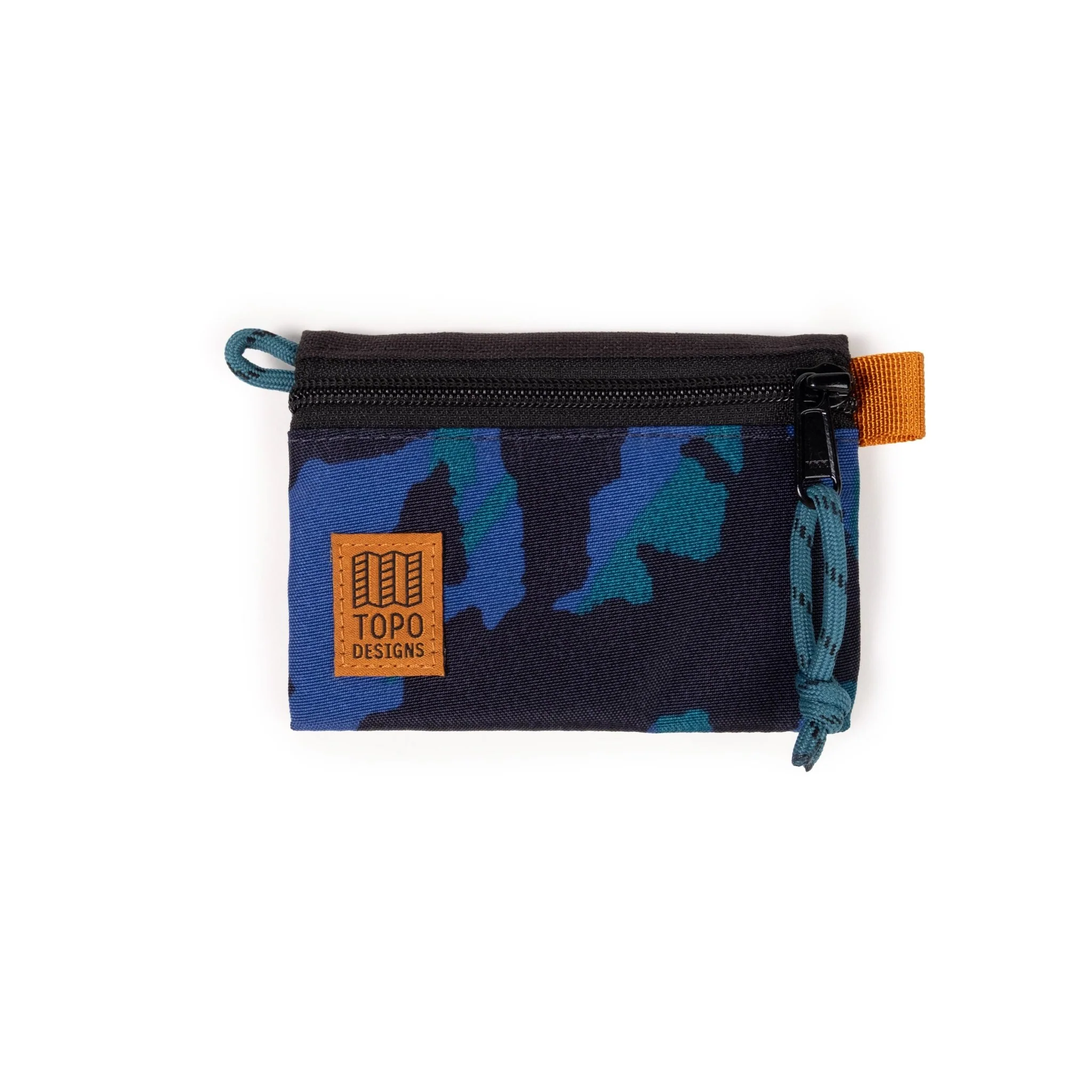 Accessory Bags - Outlet - Image 4