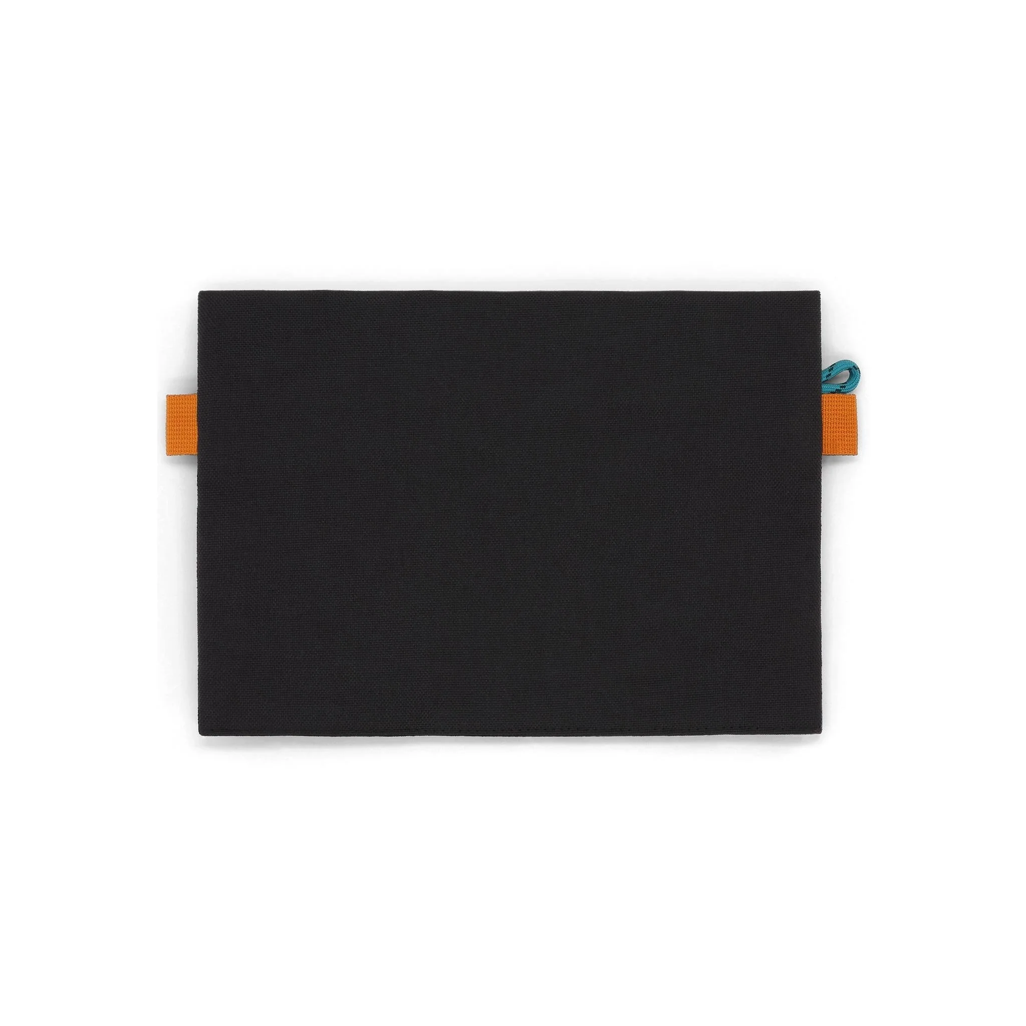 Accessory Bags - Outlet - Image 5