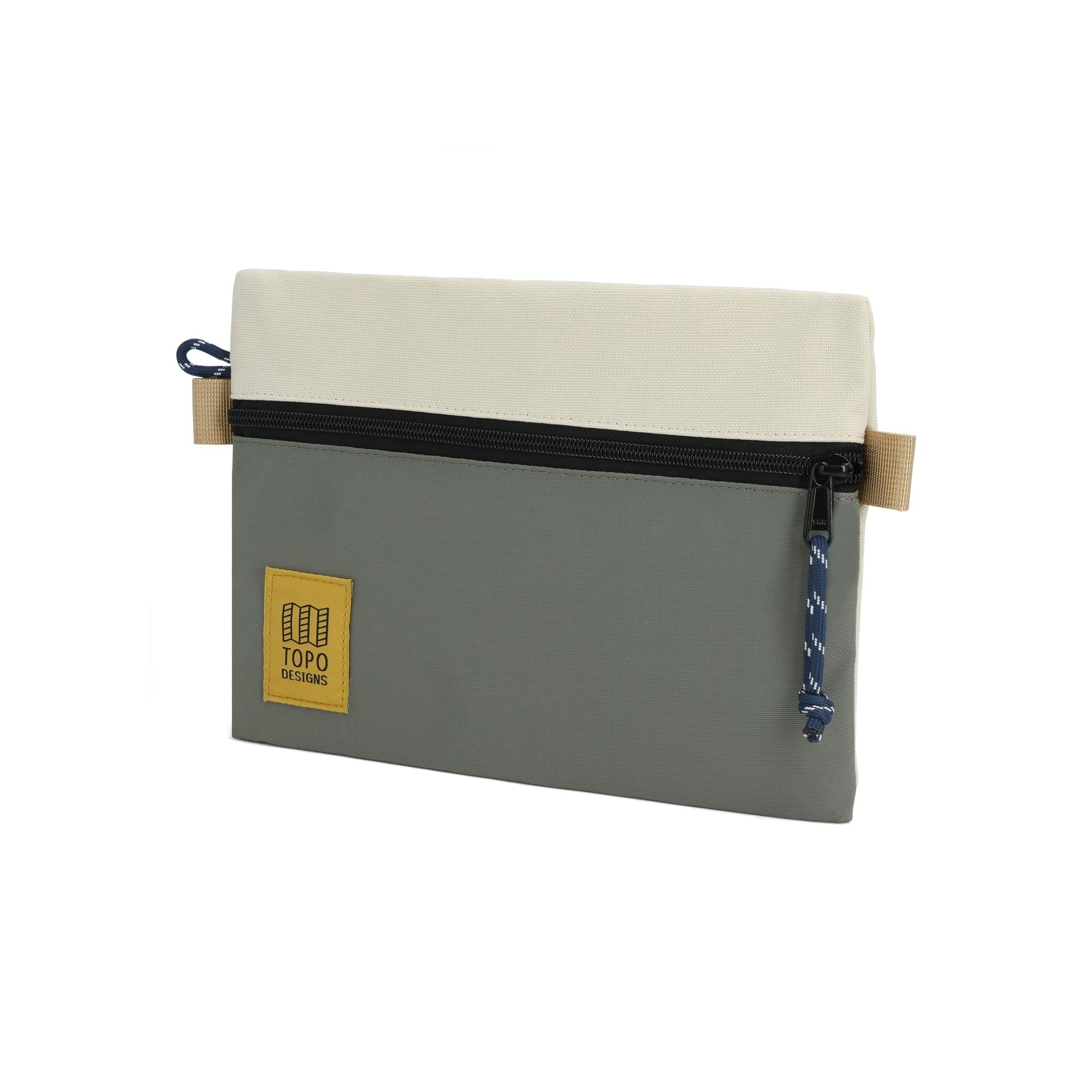 Accessory Bags - Image 3