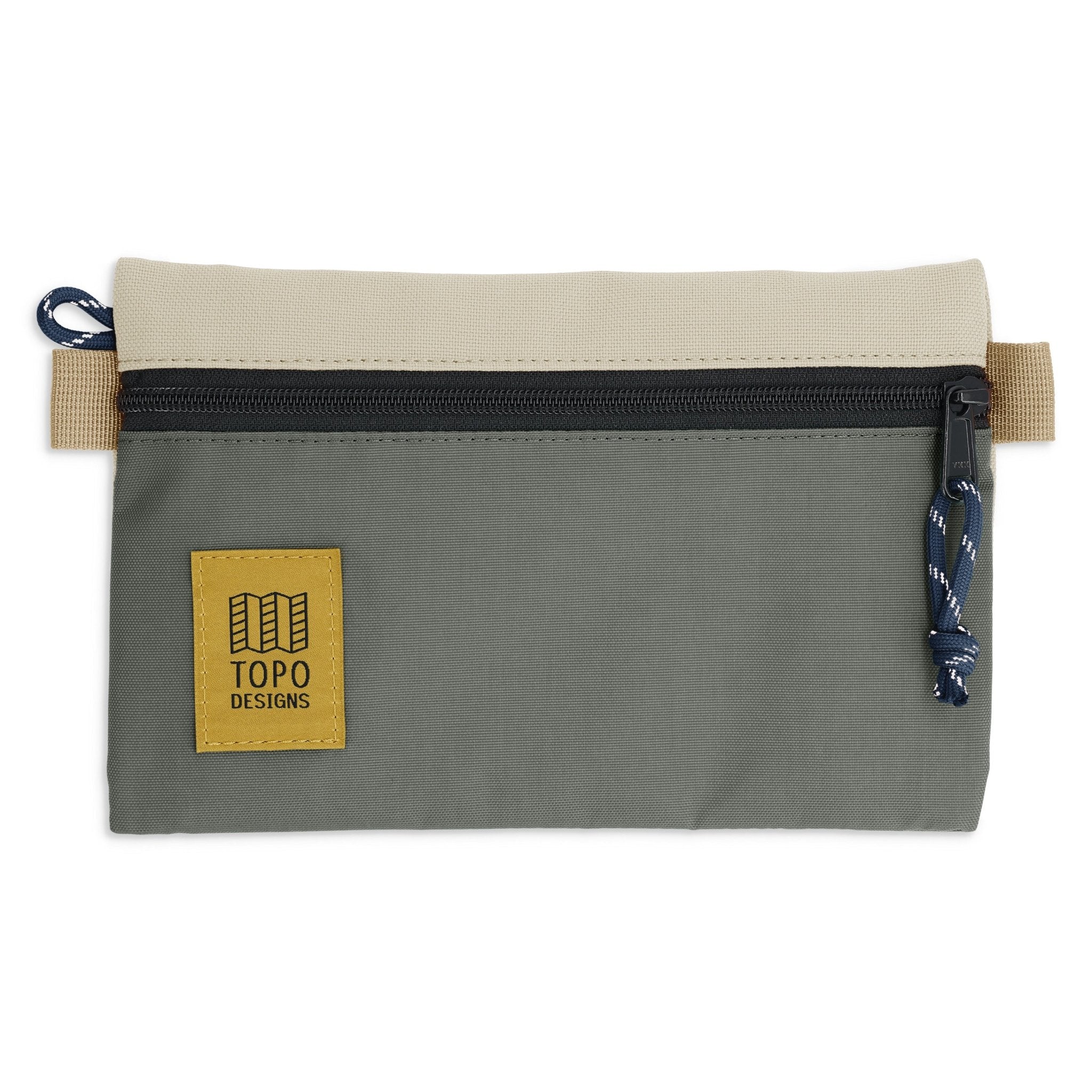 Accessory Bags - Image 4