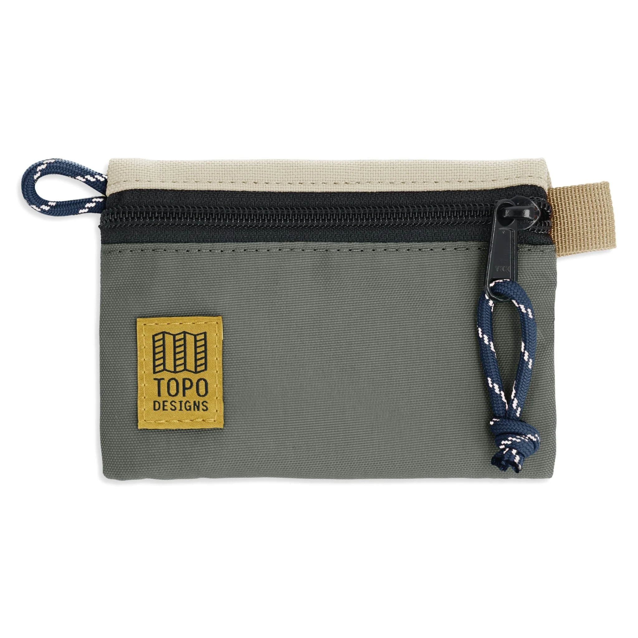 Accessory Bags - Image 5