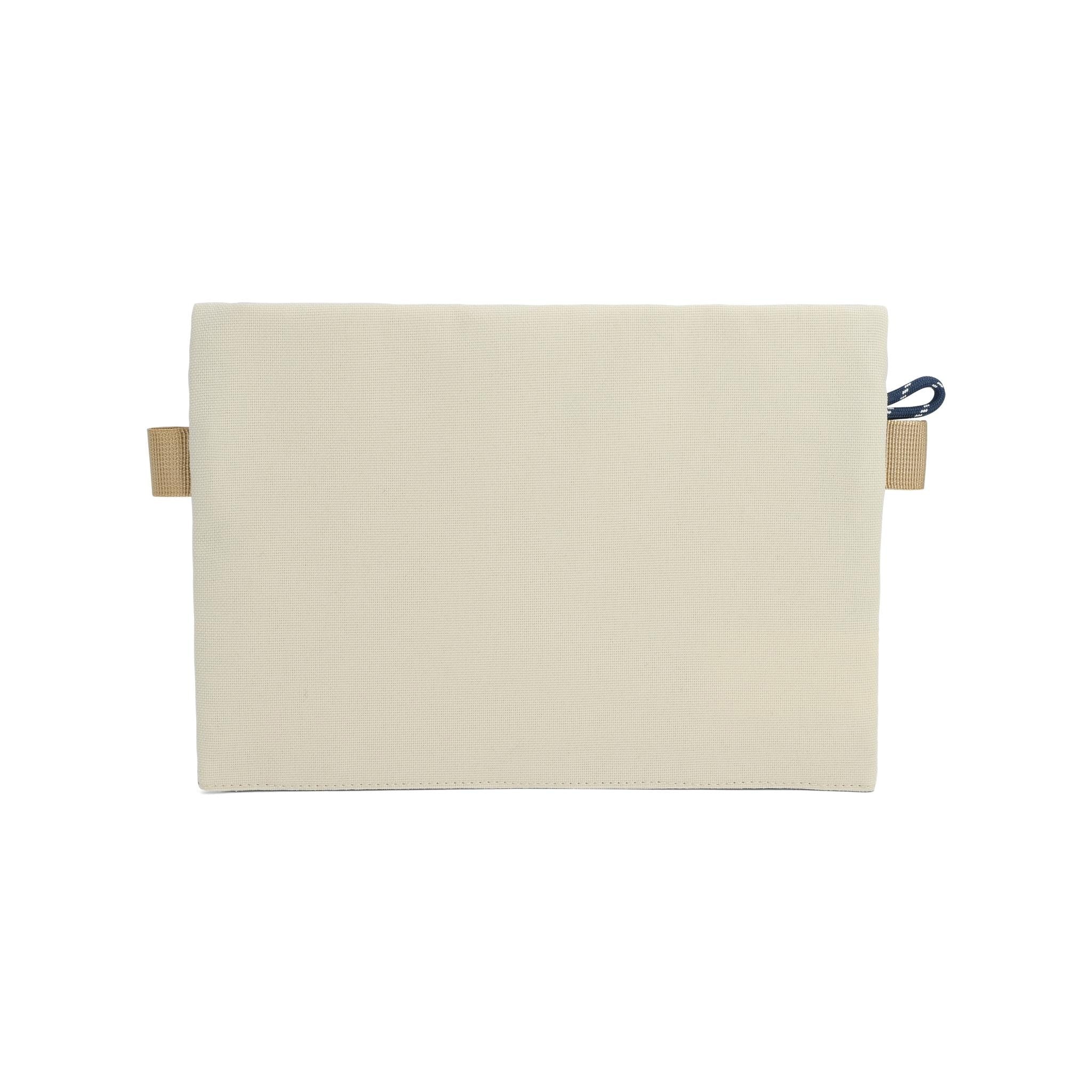 Accessory Bags - Image 6