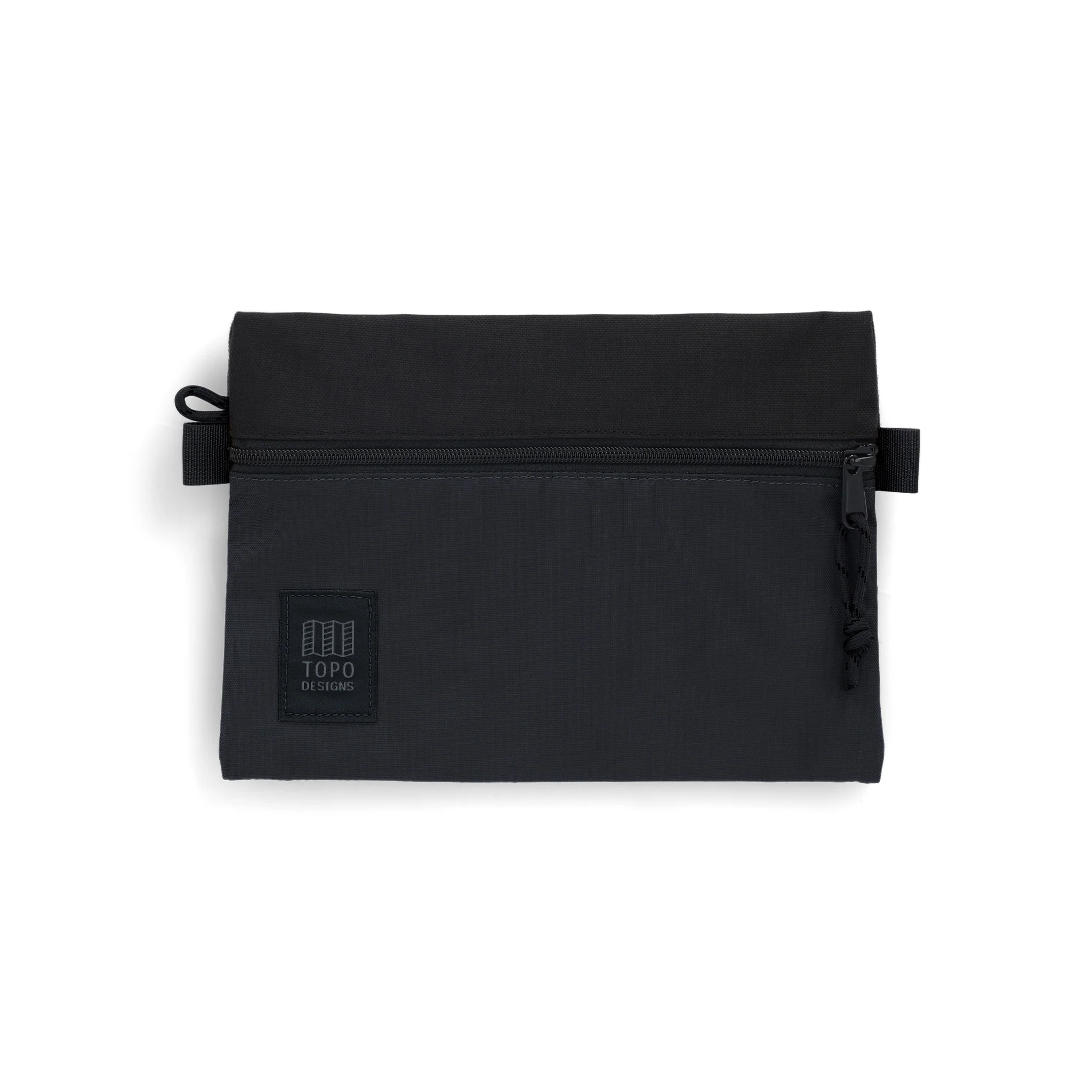 Accessory Bag Bundle - Image 5