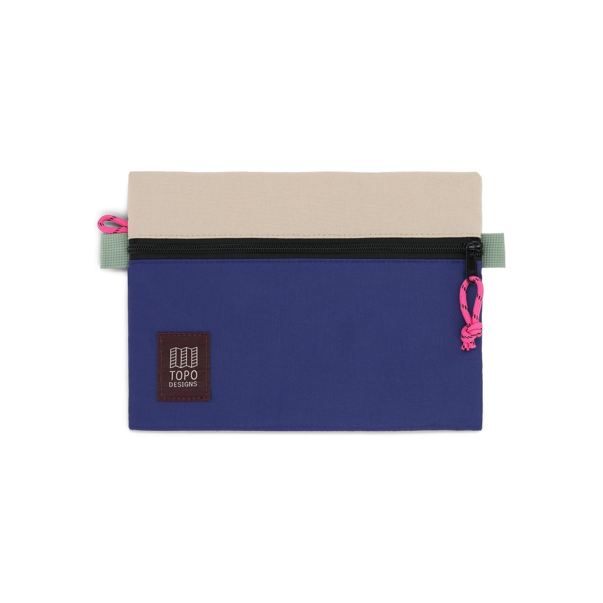 Accessory Bag Bundle - Image 3