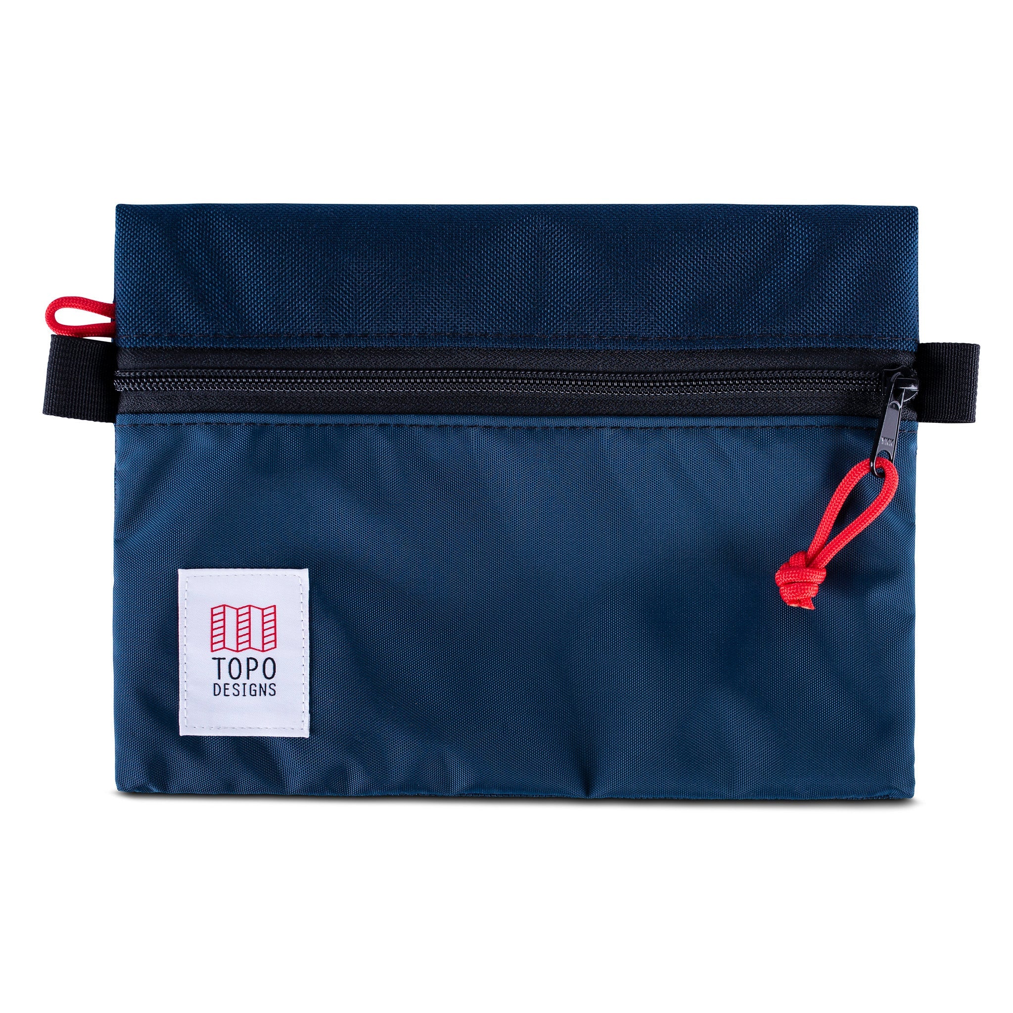 Accessory Bags