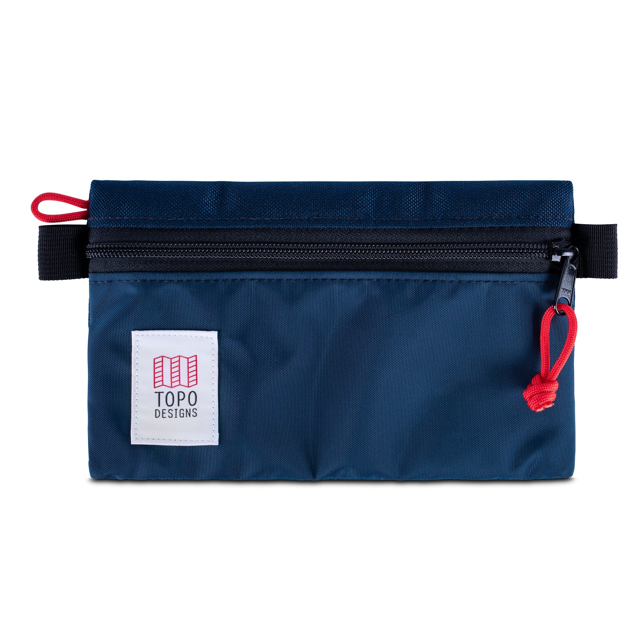 Accessory Bags - Image 3