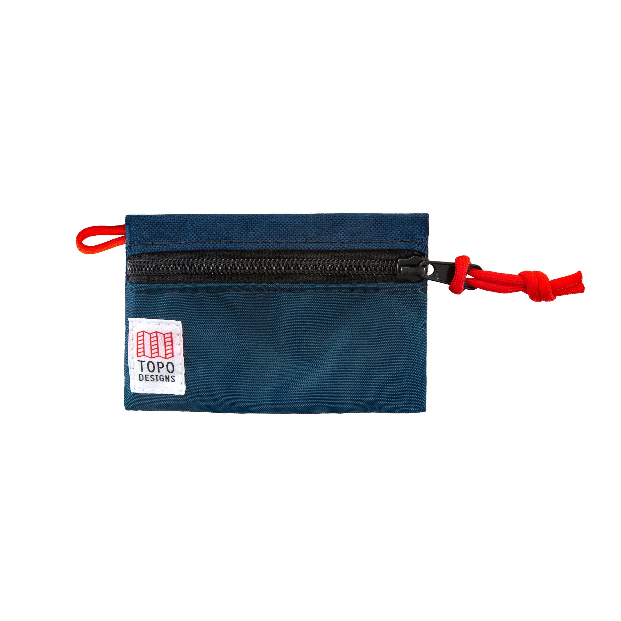 Accessory Bags - Image 4