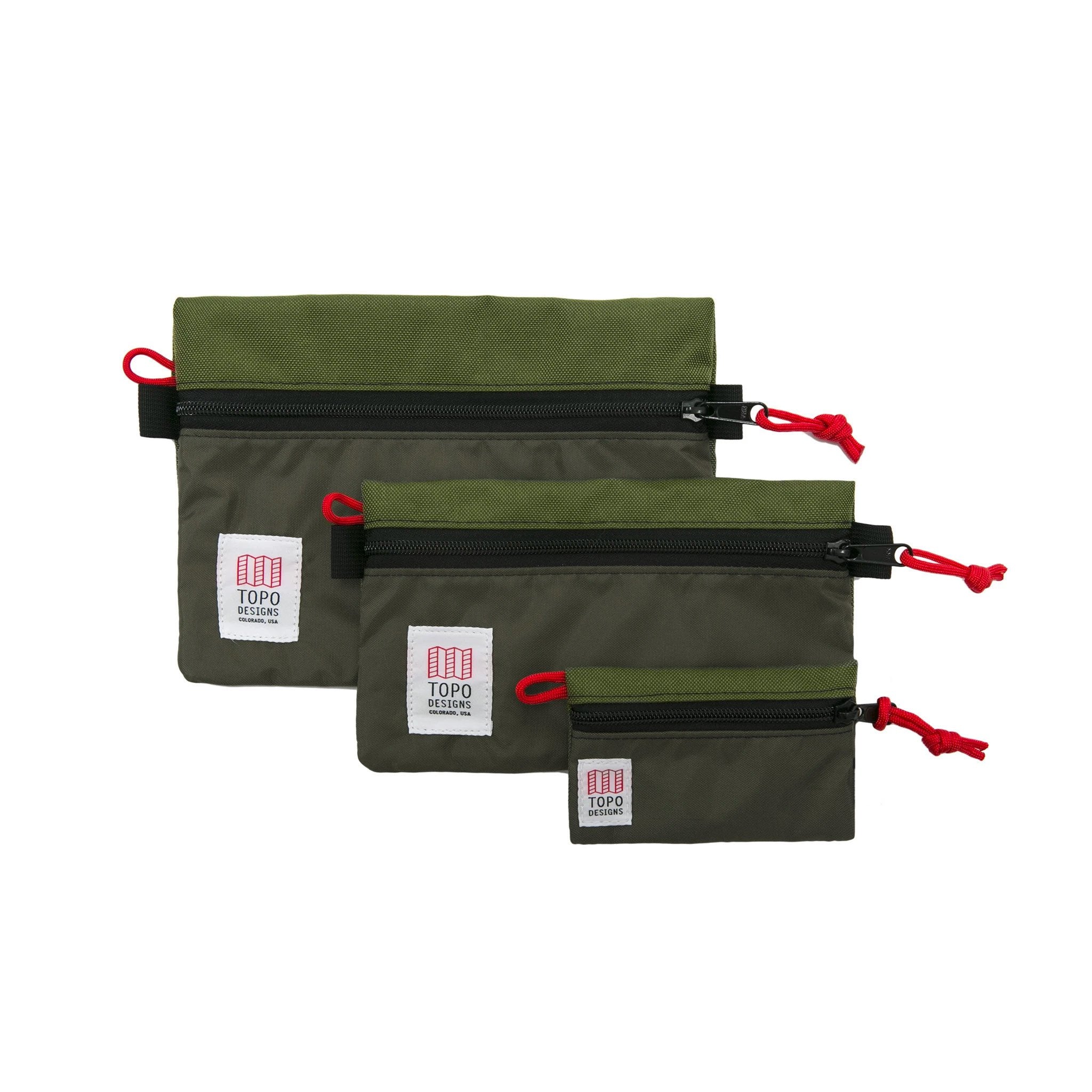 Accessory Bags - Image 2