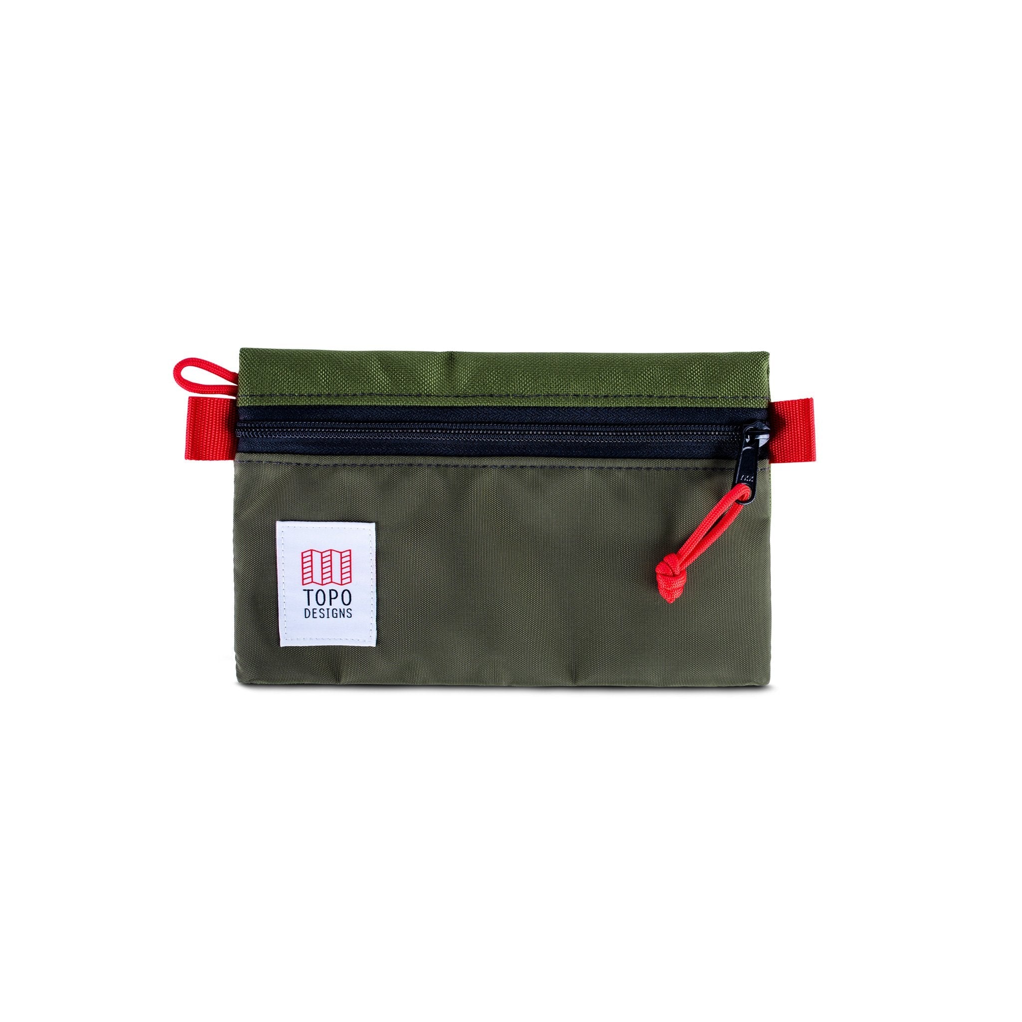 Accessory Bags - Image 3