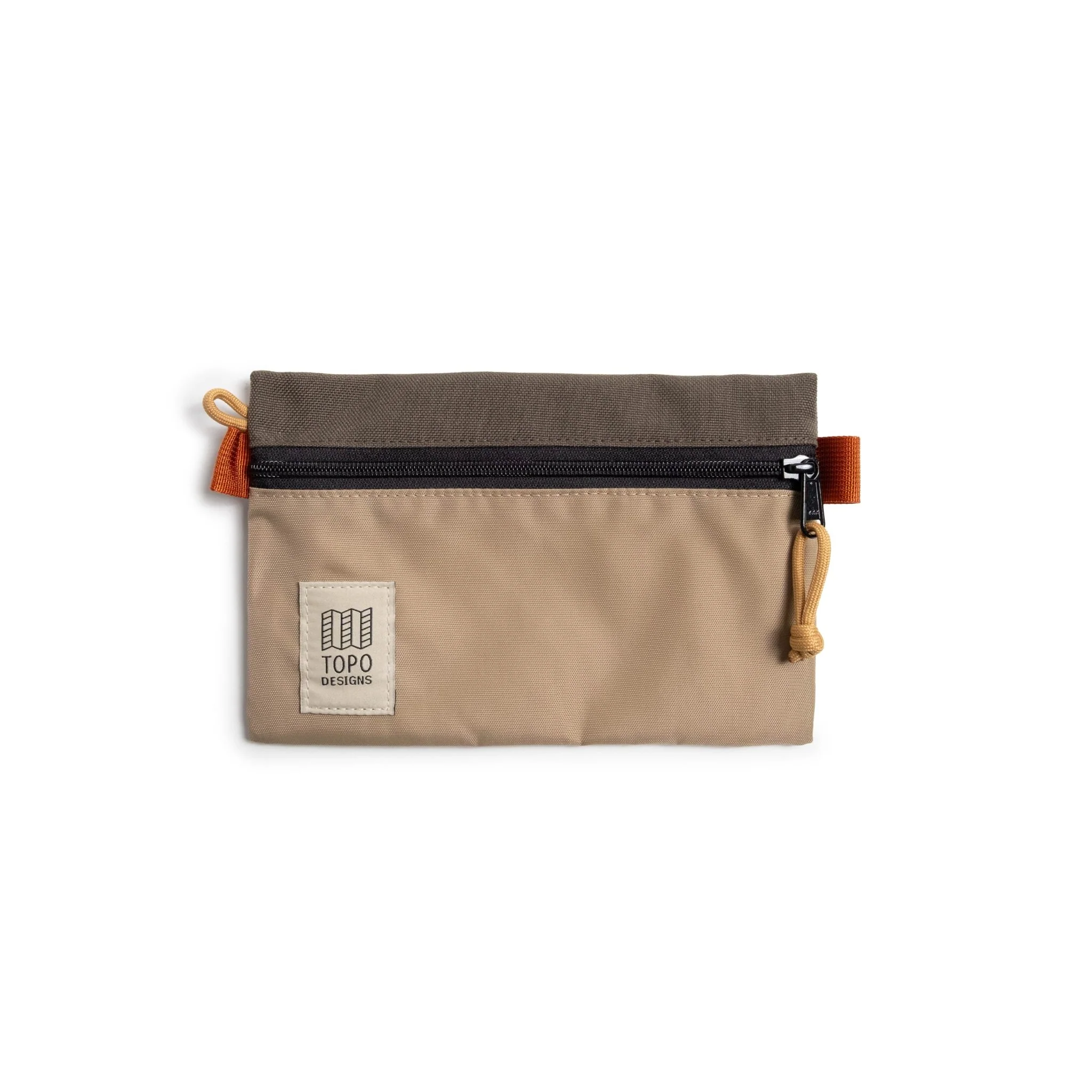 Accessory Bags - Image 3