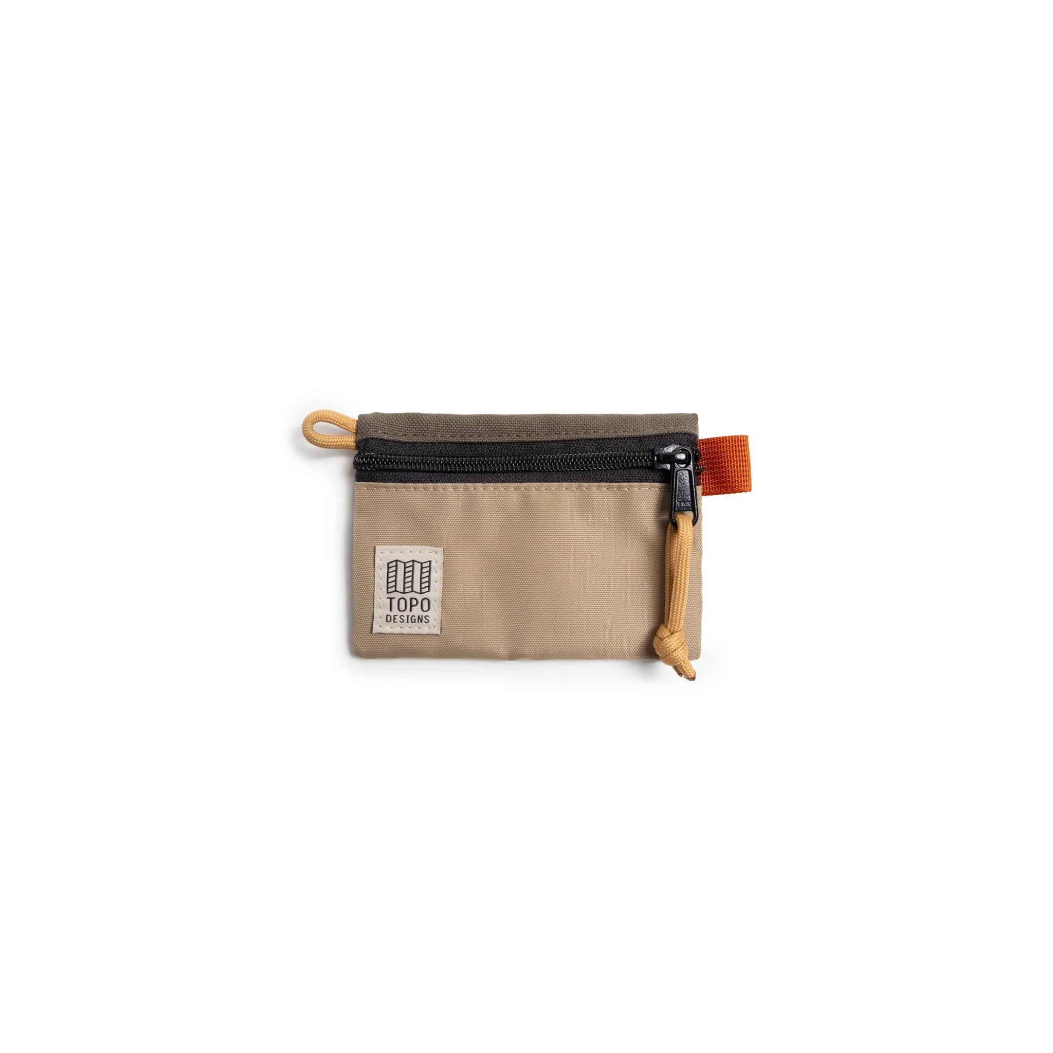Accessory Bags - Image 4