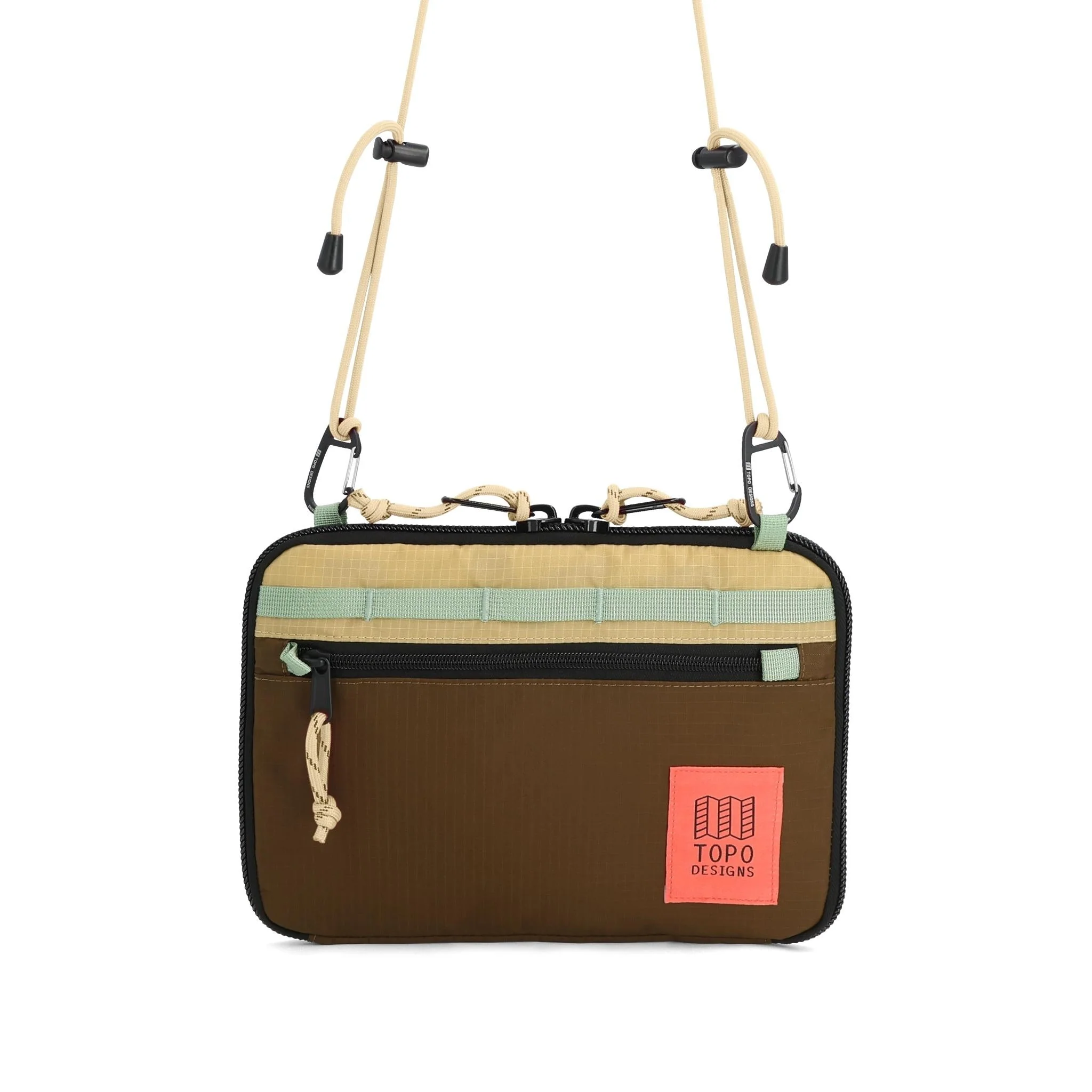 All Adventure Accessory Bag 0.85L - Image 3