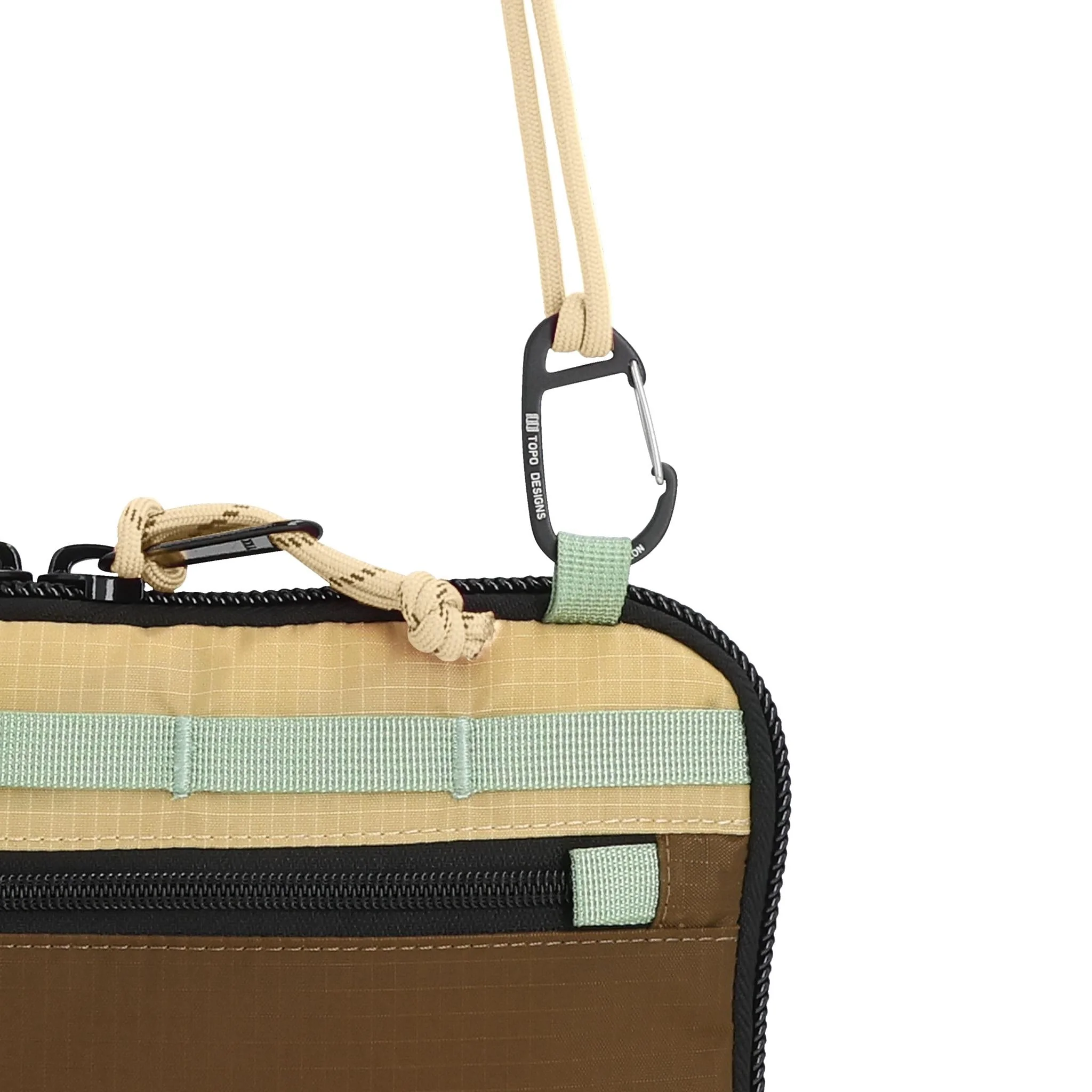 All Adventure Accessory Bag 0.85L - Image 4