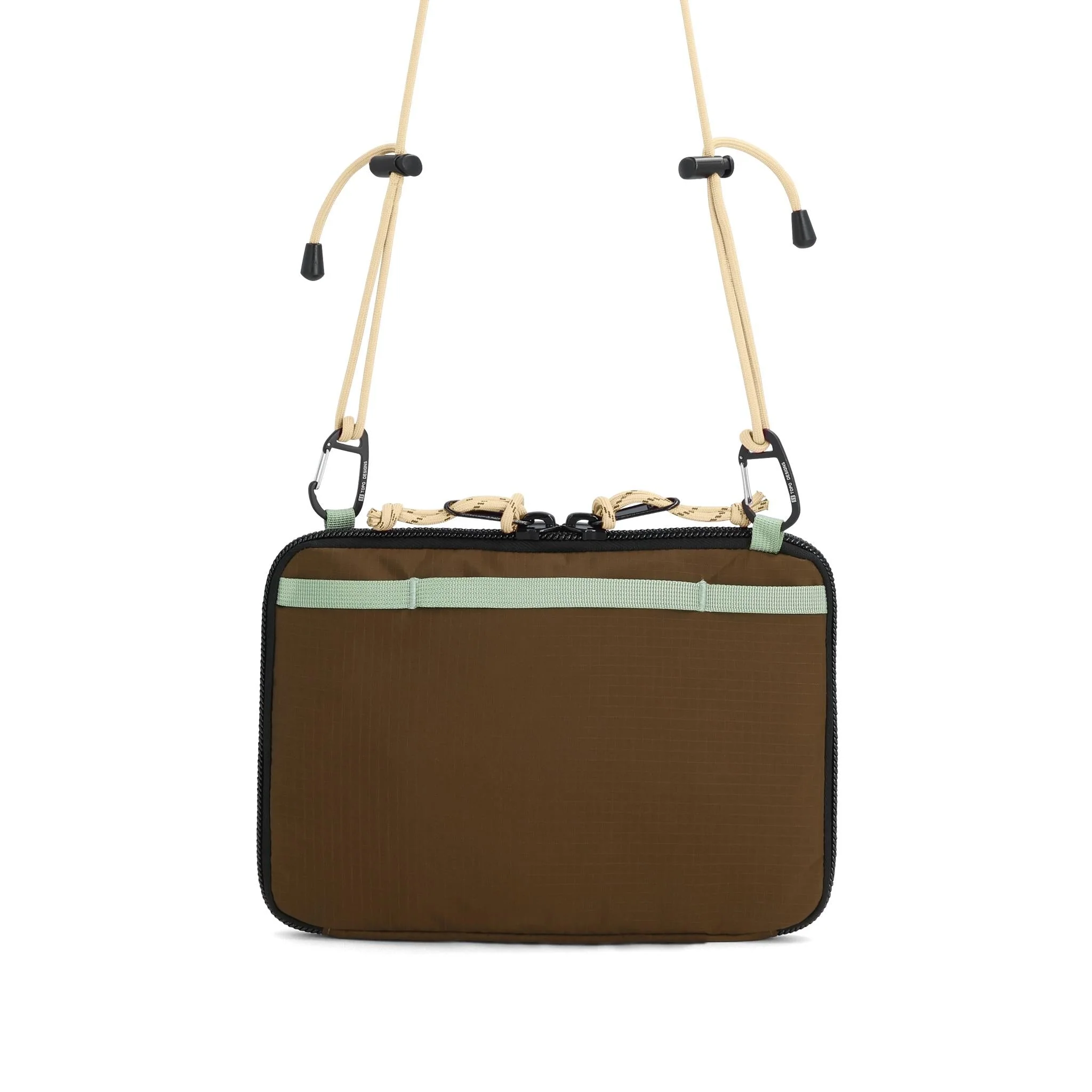 All Adventure Accessory Bag 0.85L - Image 5