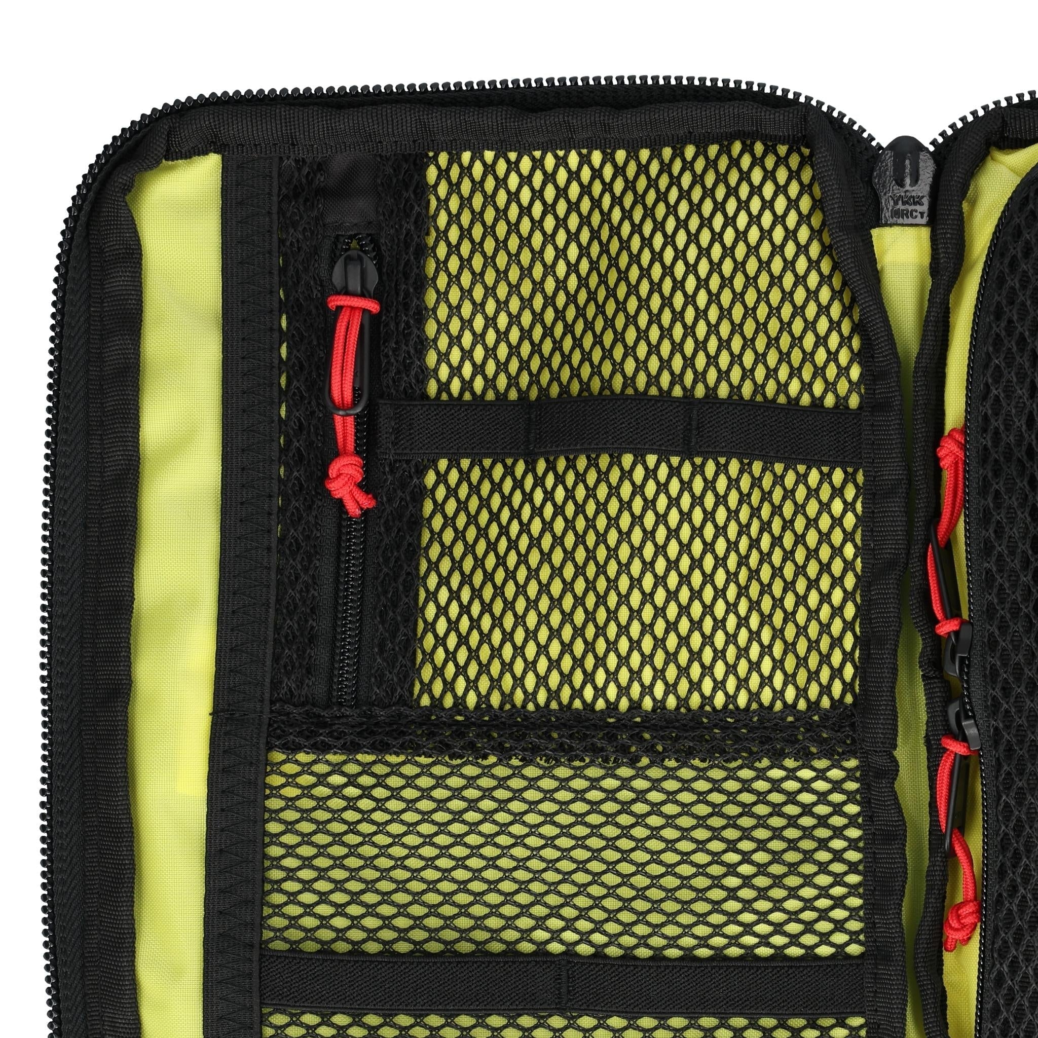 All Adventure Accessory Bag 0.85L - Image 6
