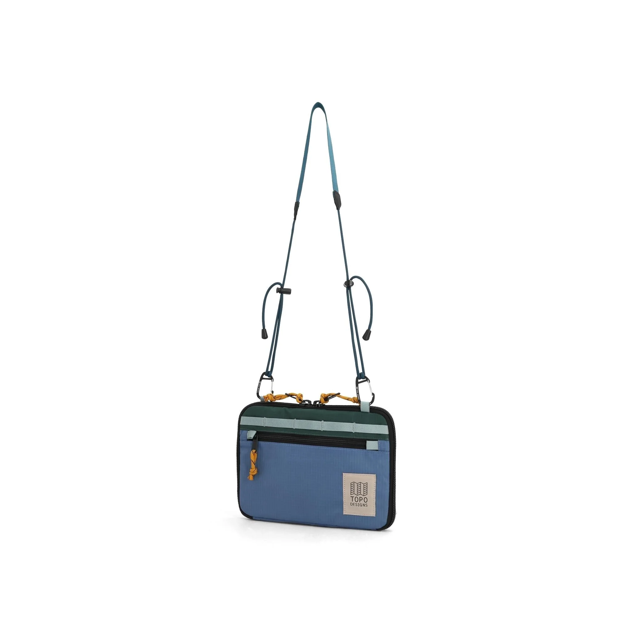 All Adventure Accessory Bag 0.85L