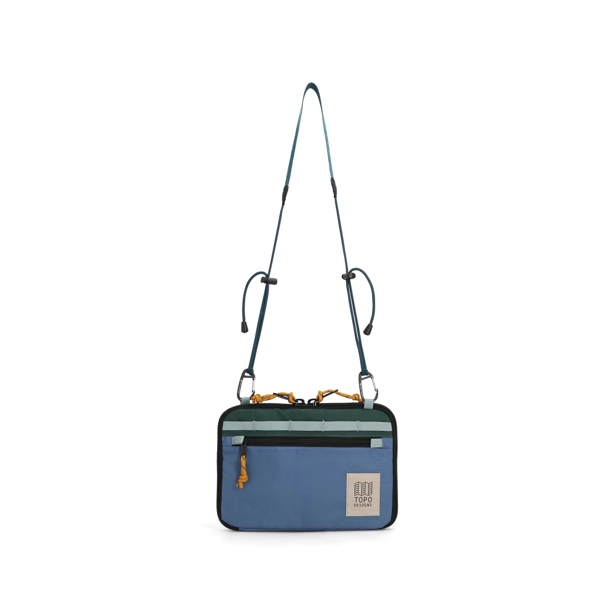 All Adventure Accessory Bag 0.85L - Image 3