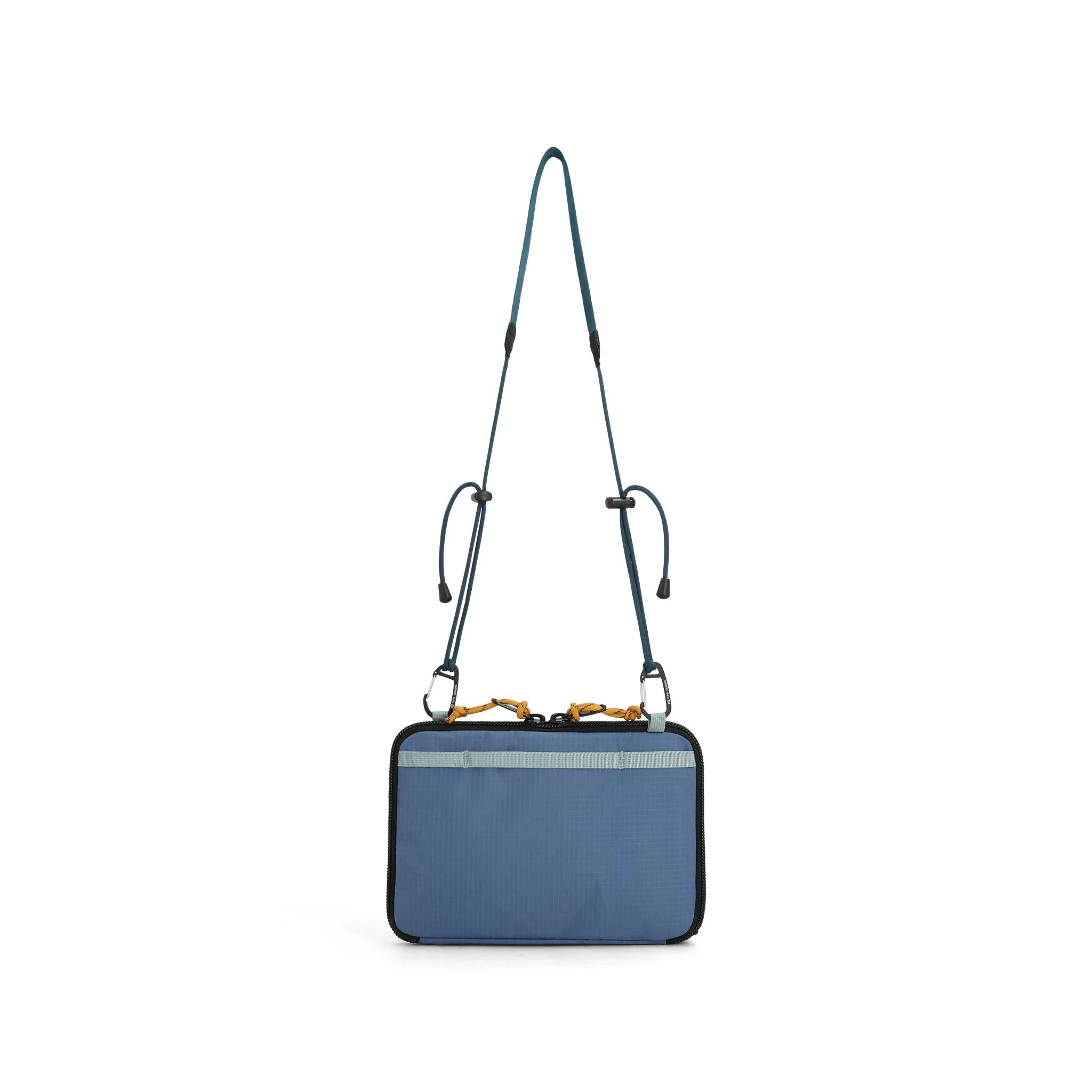 All Adventure Accessory Bag 0.85L - Image 4