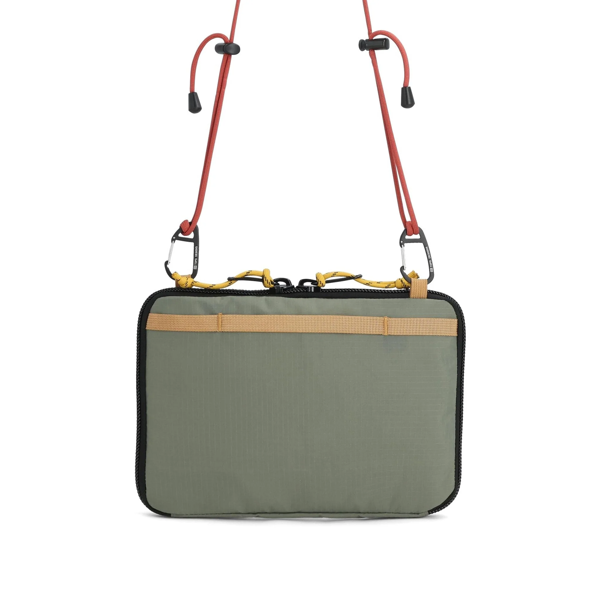 All Adventure Accessory Bag 0.85L - Outlet - Image 3