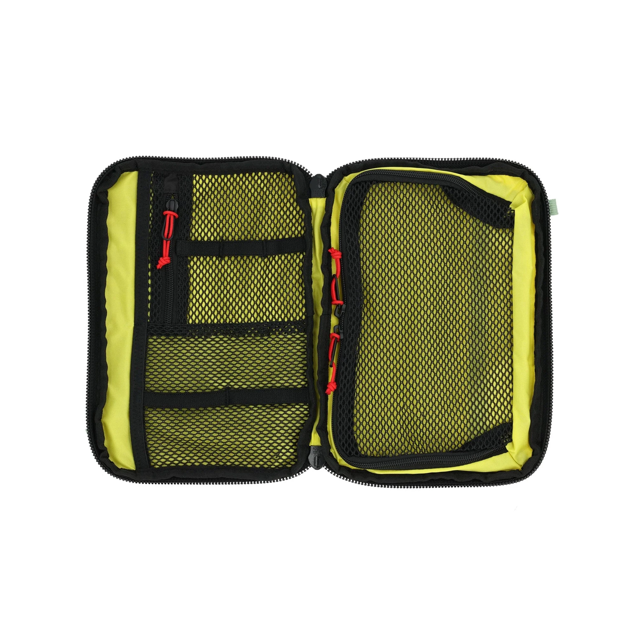 All Adventure Accessory Bag 0.85L - Outlet - Image 5