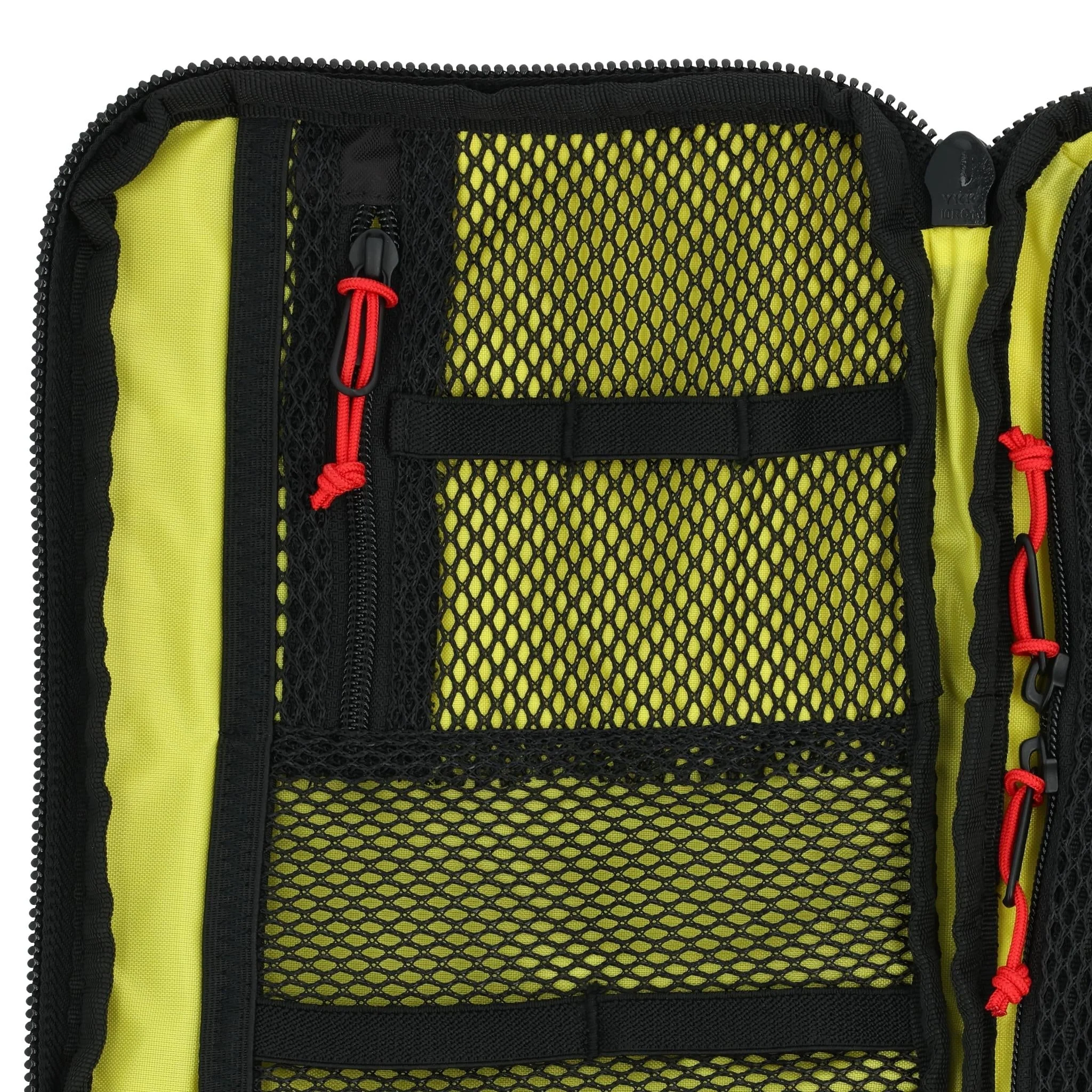 All Adventure Accessory Bag 0.85L - Outlet - Image 6