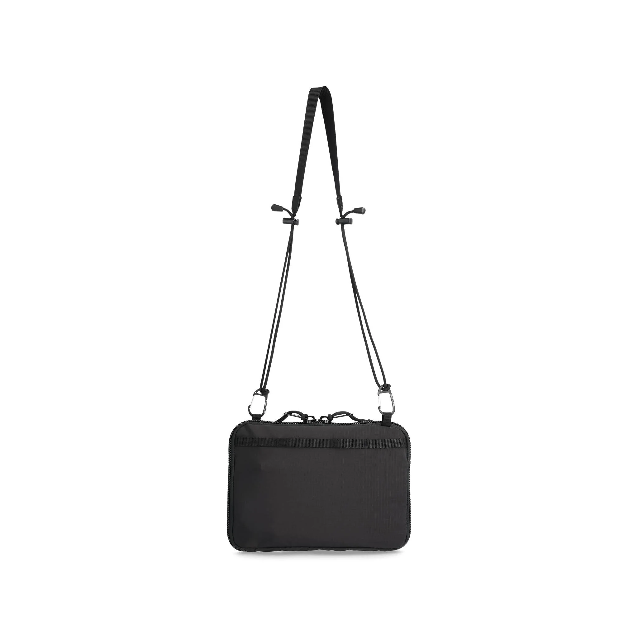 All Adventure Accessory Bag 0.85L - Image 4