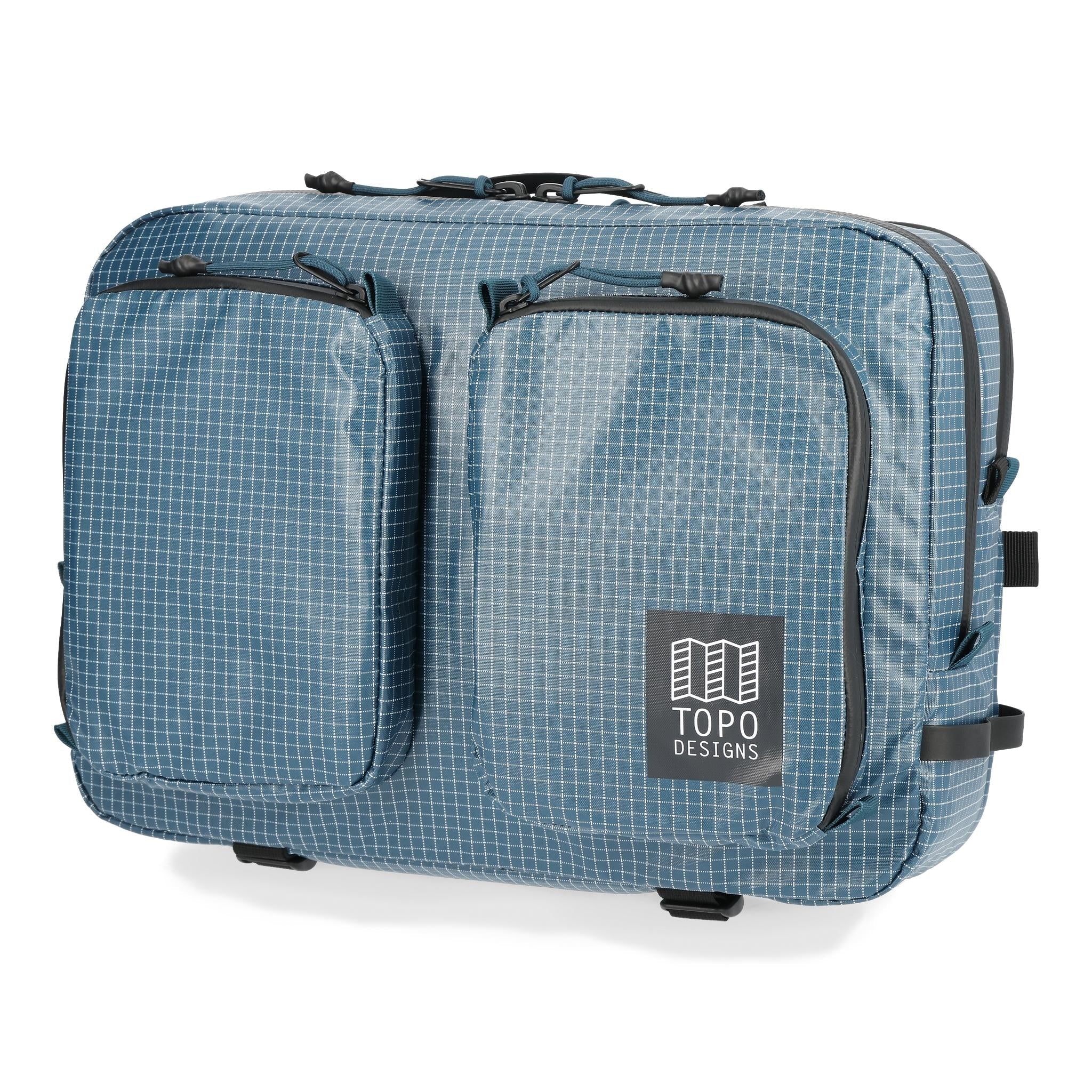 Apex Global Briefcase 20L