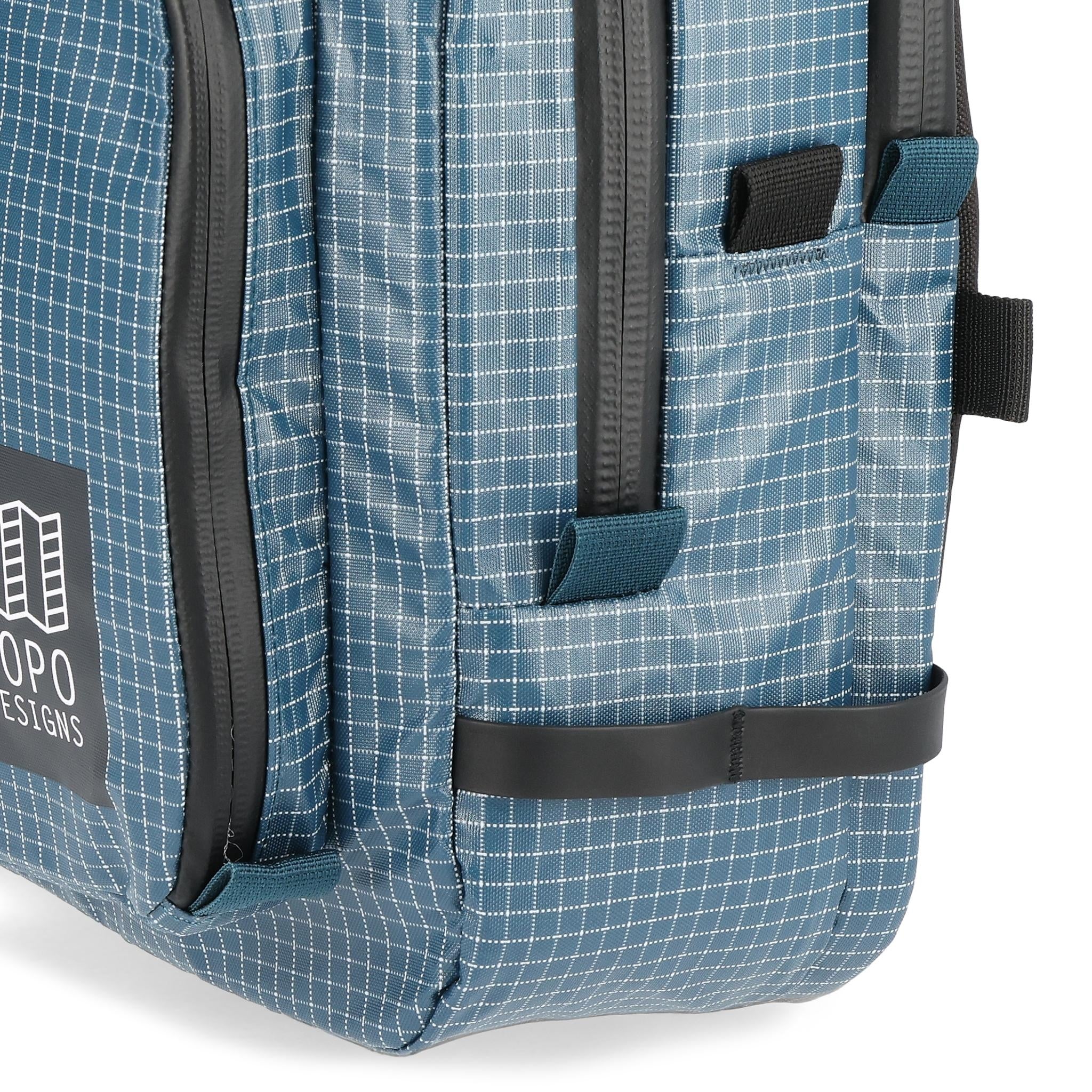 Apex Global Briefcase 20L - Image 10