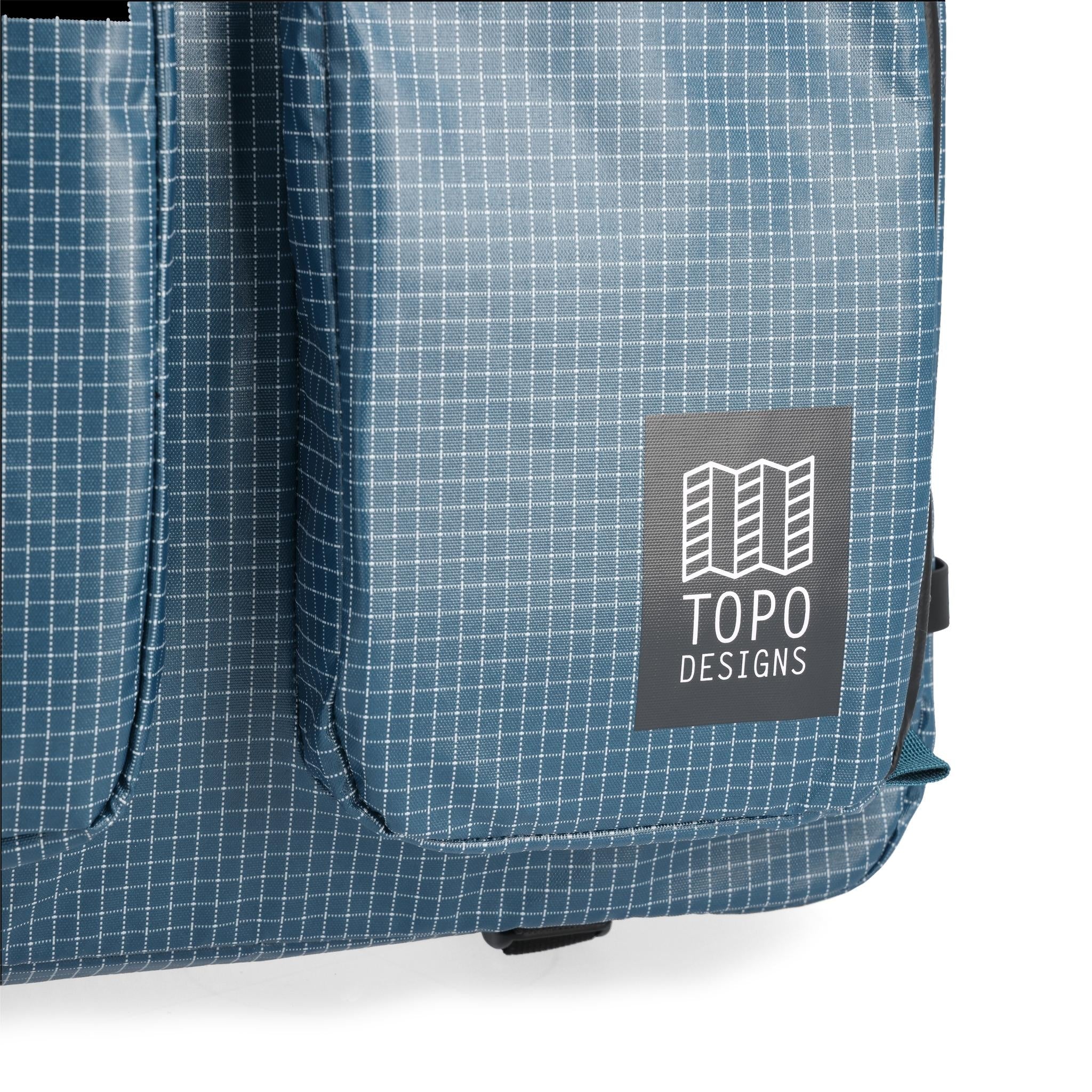 Apex Global Briefcase 20L - Image 11