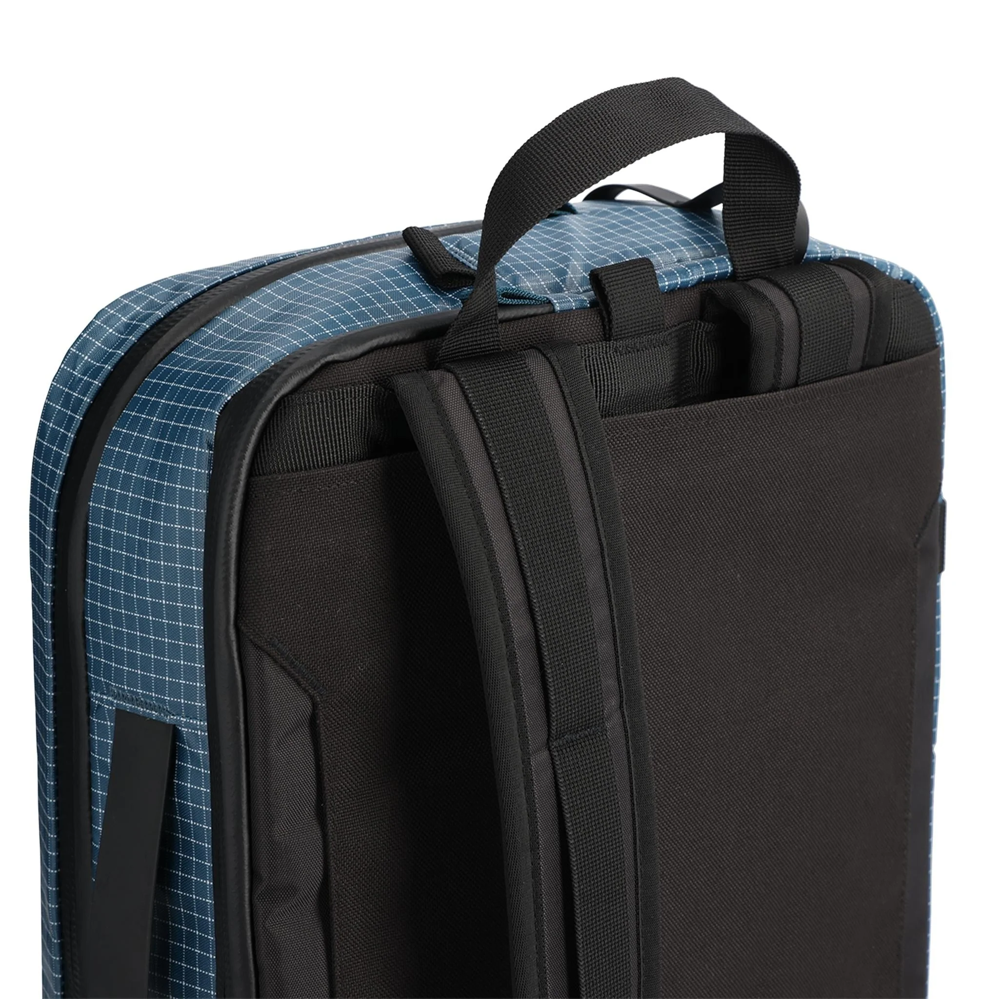 Apex Global Briefcase 20L - Image 12