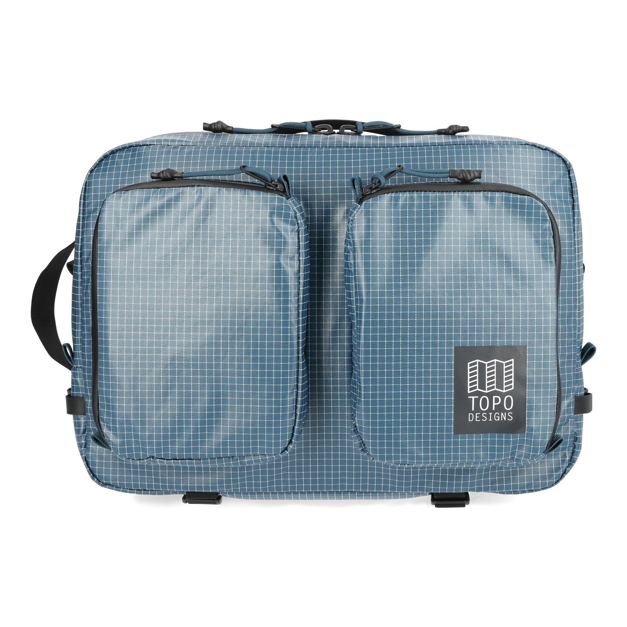 Apex Global Briefcase 20L - Image 3