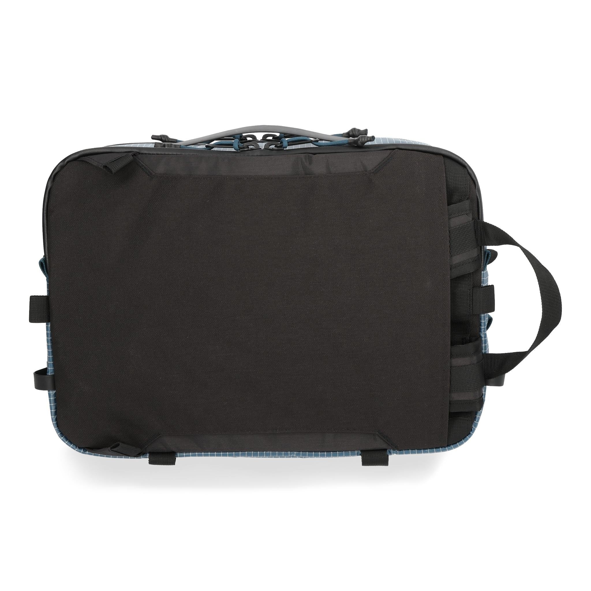 Apex Global Briefcase 20L - Image 4
