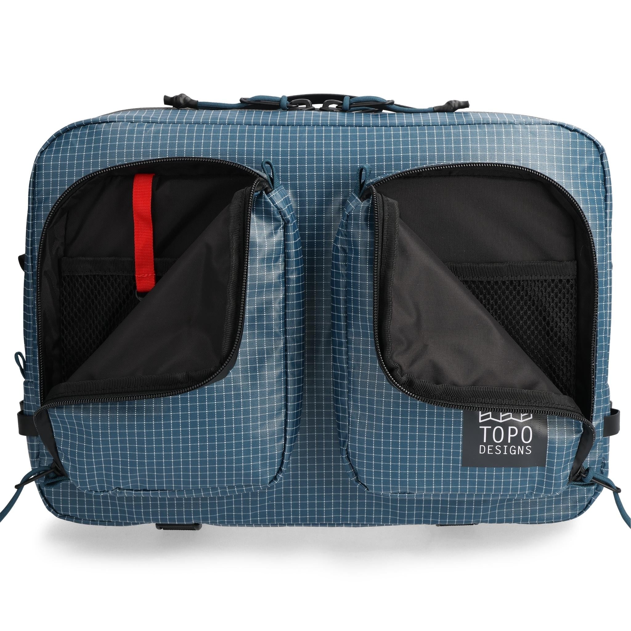 Apex Global Briefcase 20L - Image 6