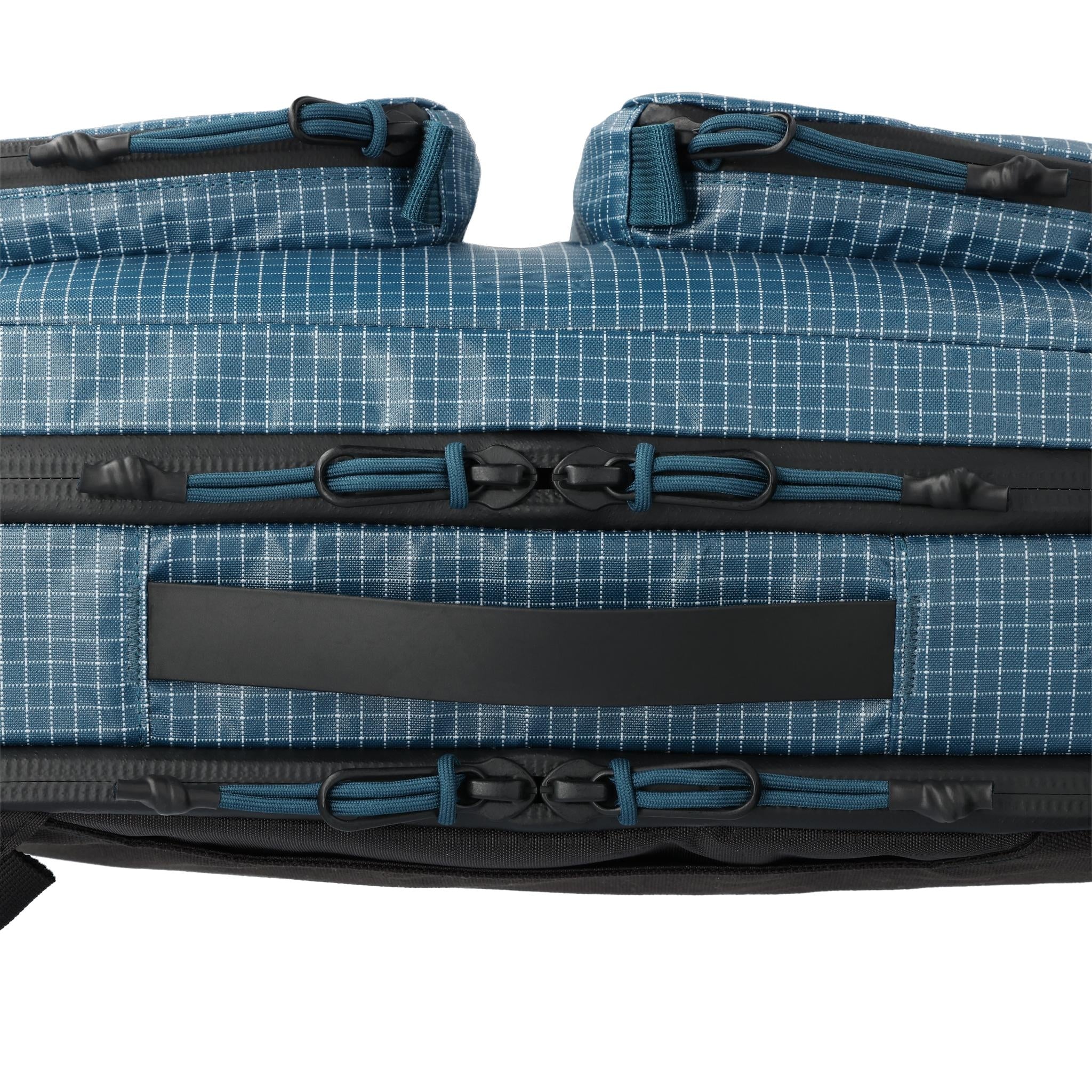 Apex Global Briefcase 20L - Image 9