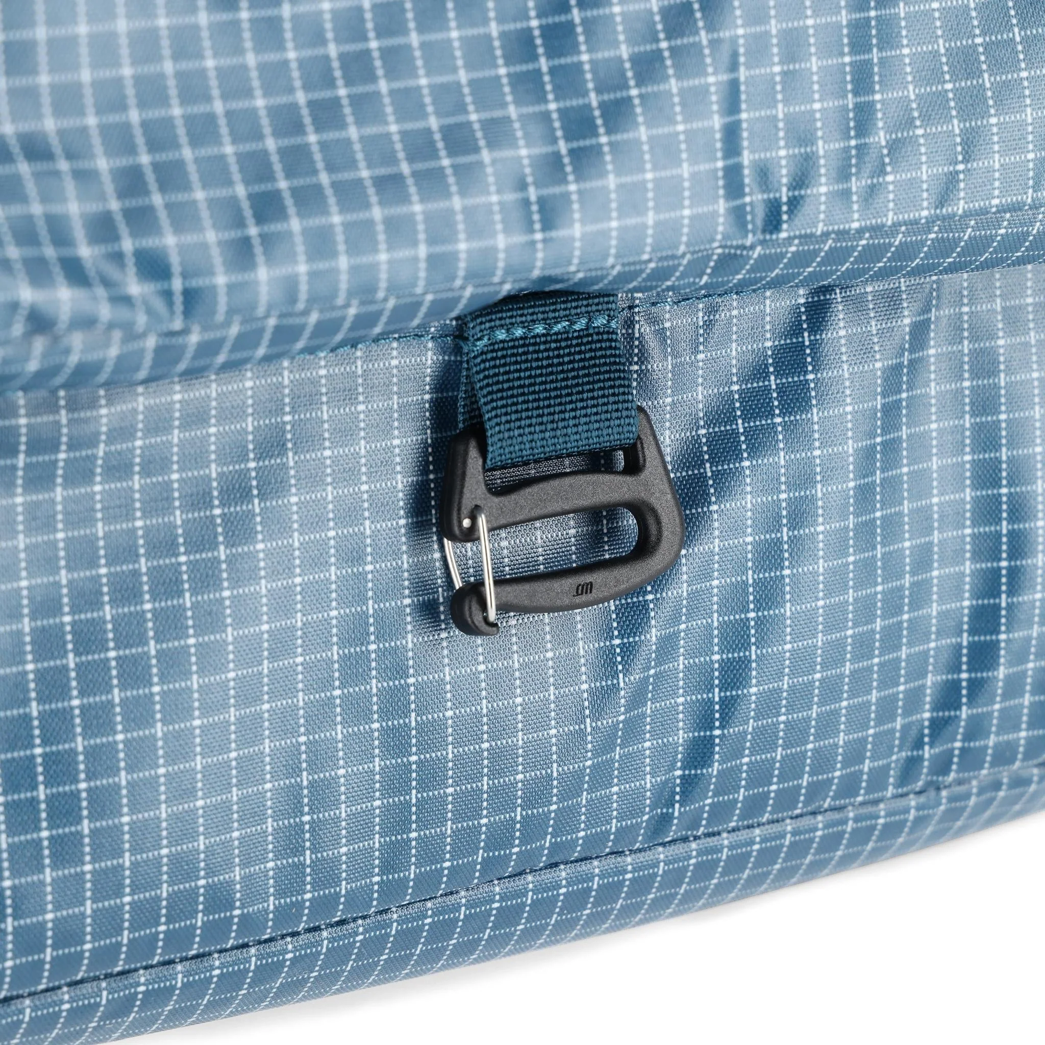 Apex Global Travel Bag 30L - Image 14
